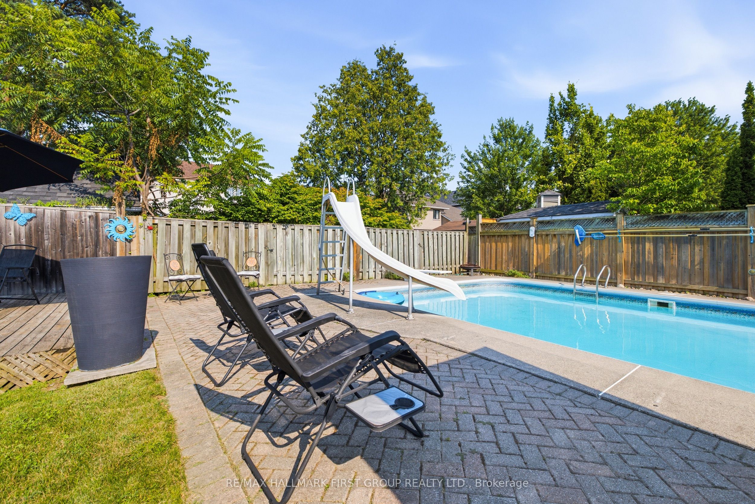 1855 New Street Property Photo 46