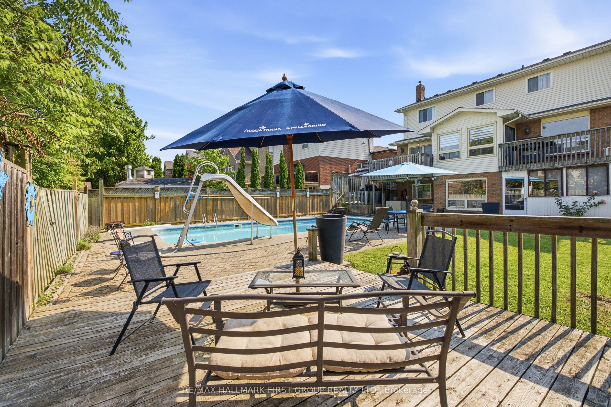 1855 New Street Property Photo 48