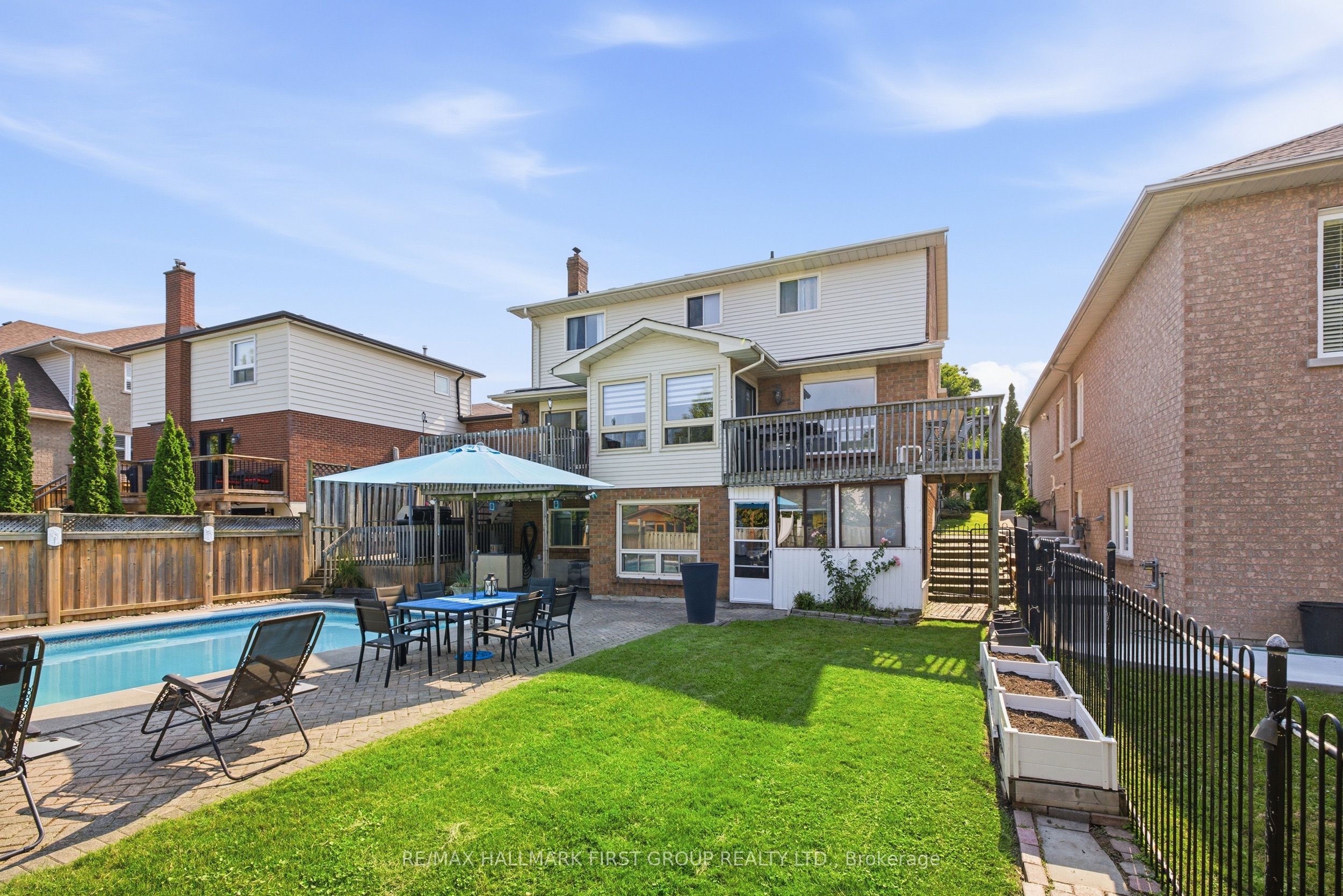 1855 New Street Property Photo 49