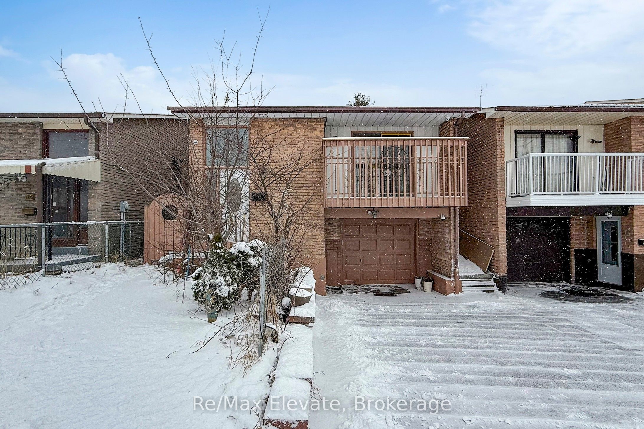 107 Braymore Boulevard