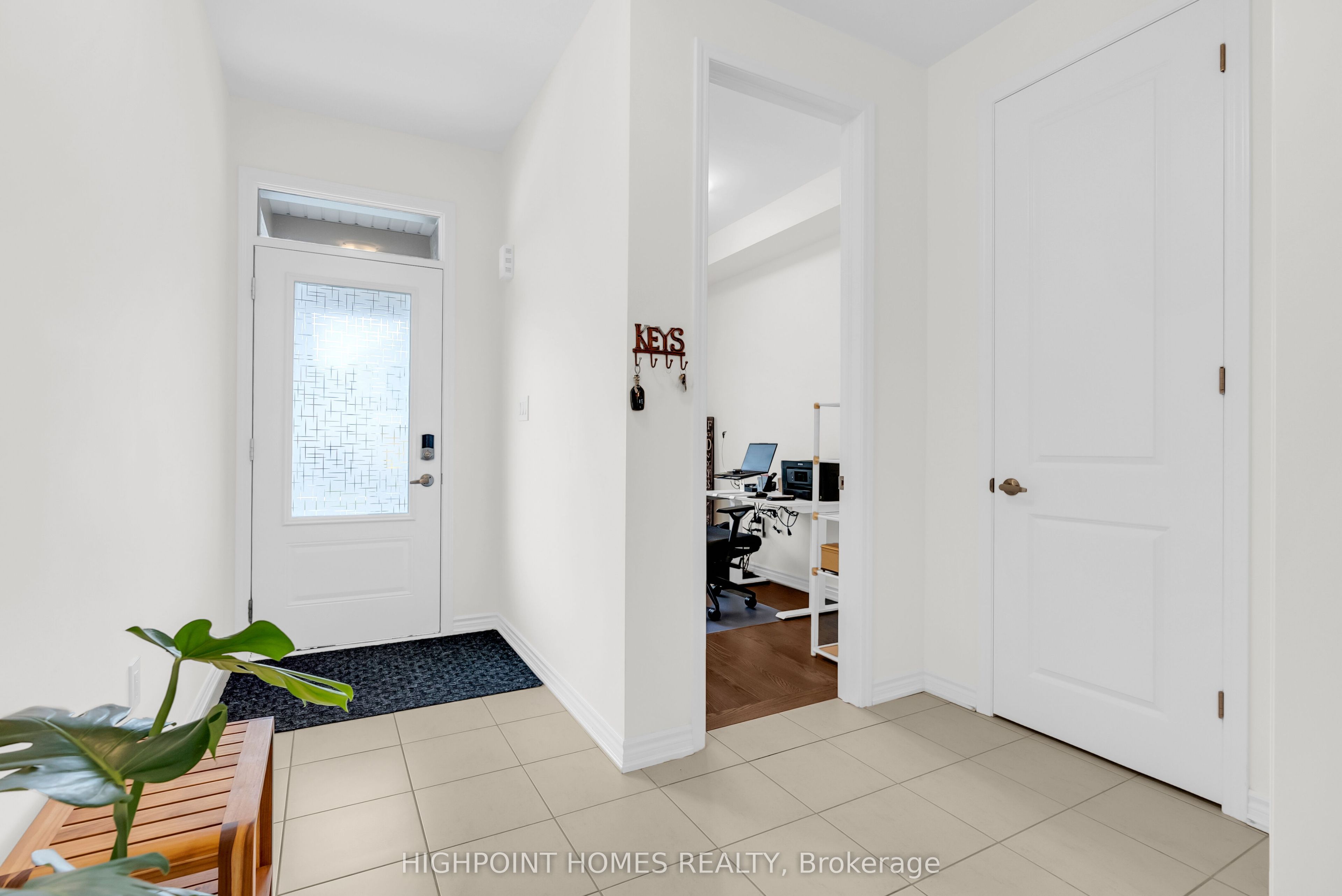 3072 Mulberry Lane Property Photo 3