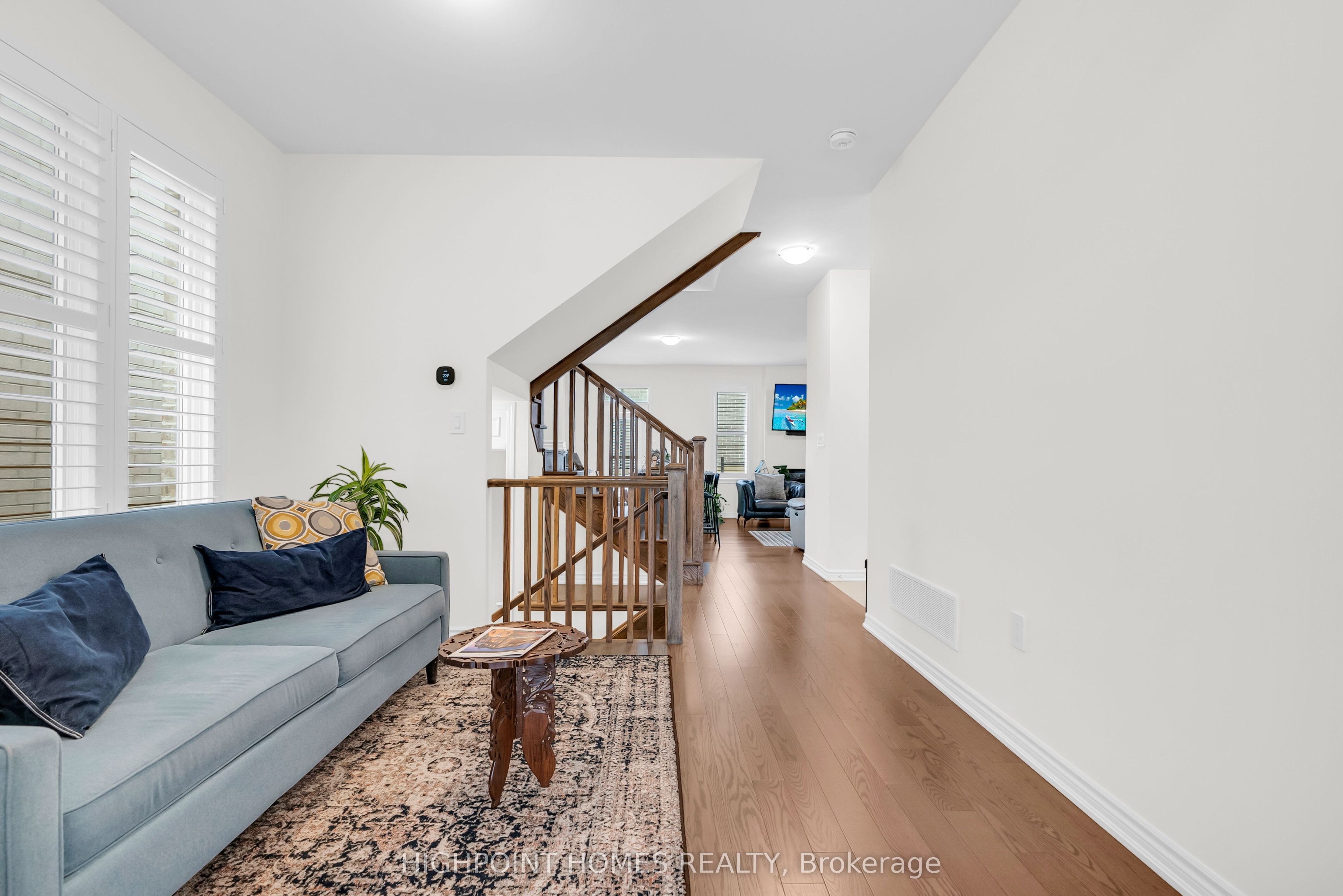 3072 Mulberry Lane Property Photo 4