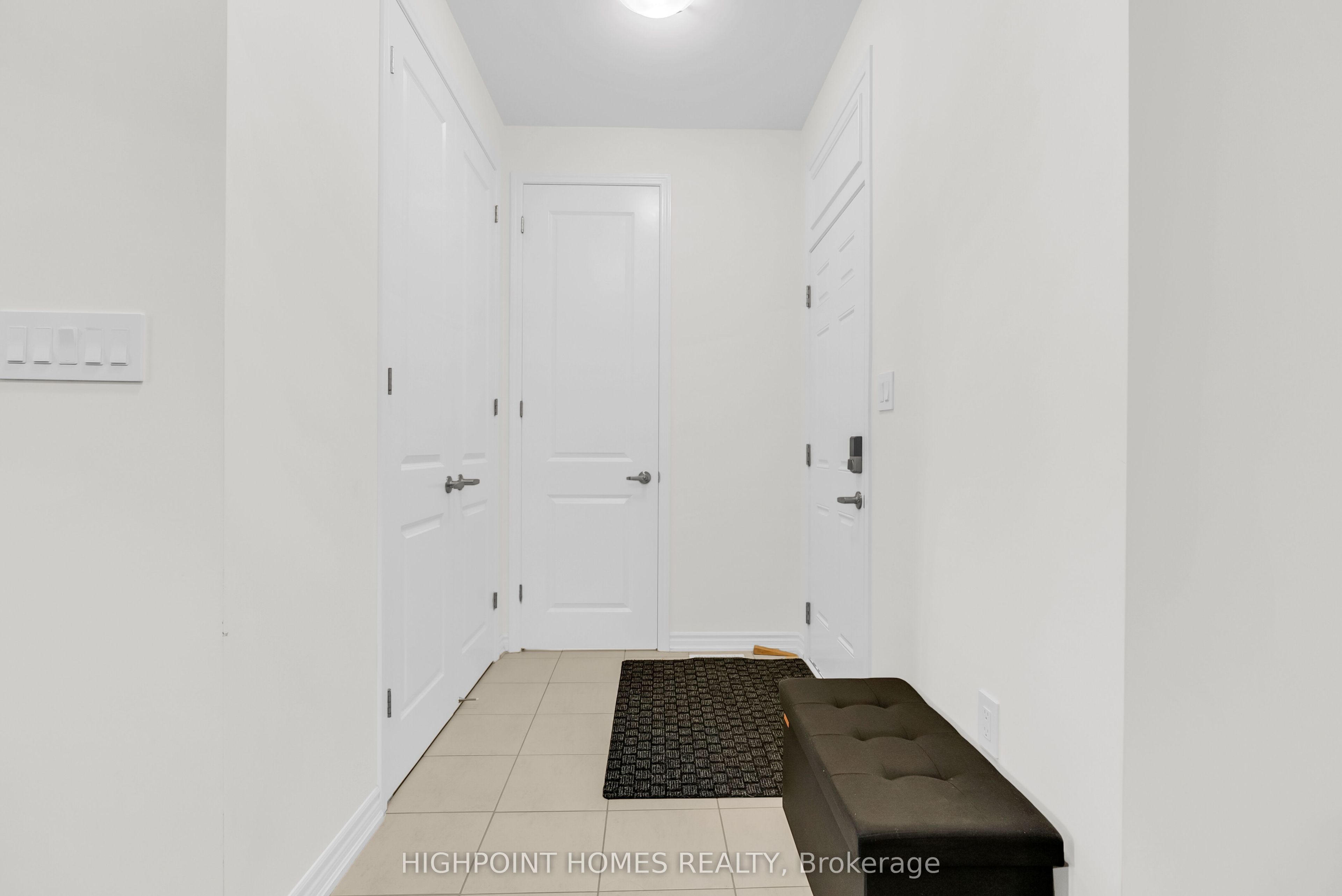 3072 Mulberry Lane Property Photo 17