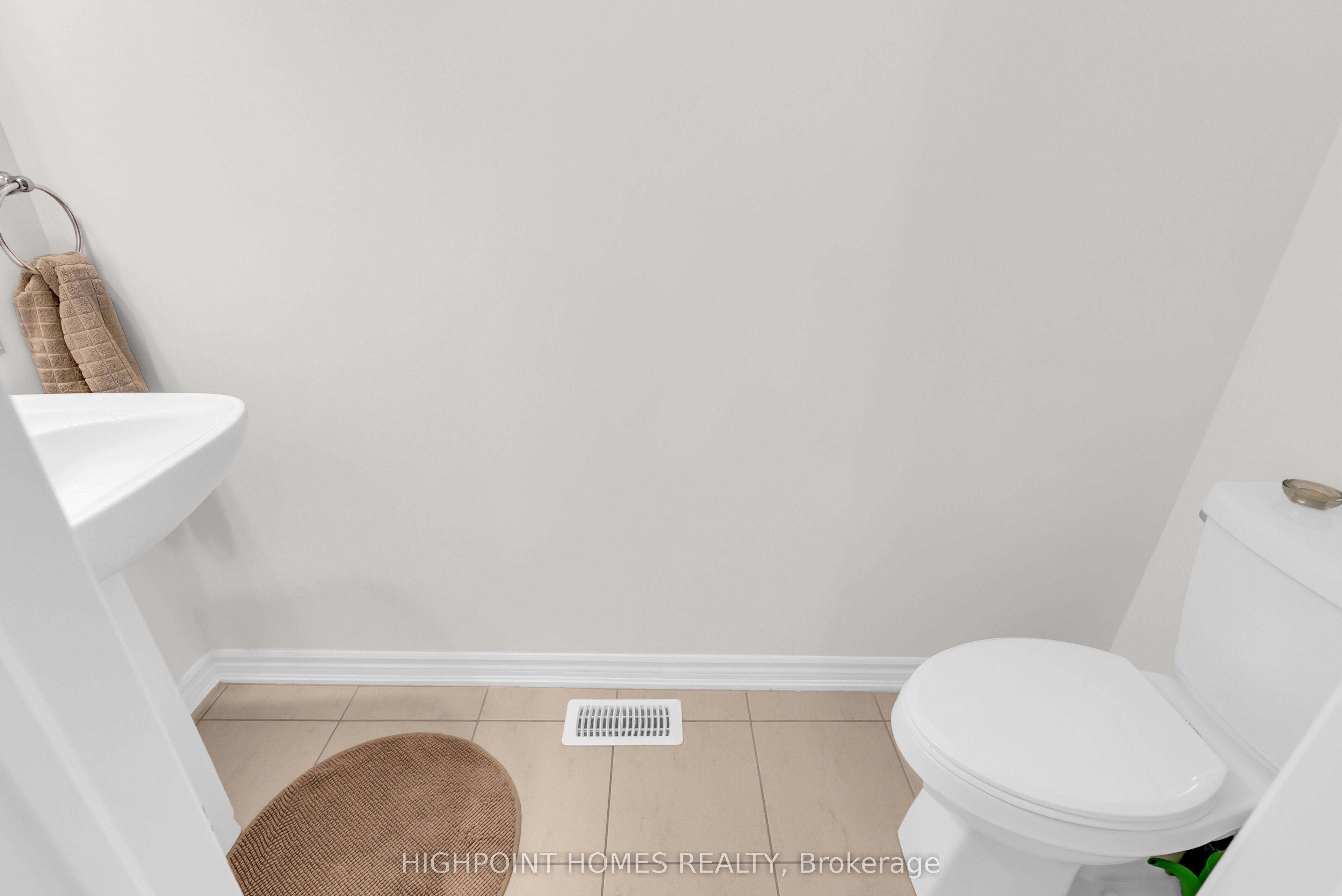 3072 Mulberry Lane Property Photo 18