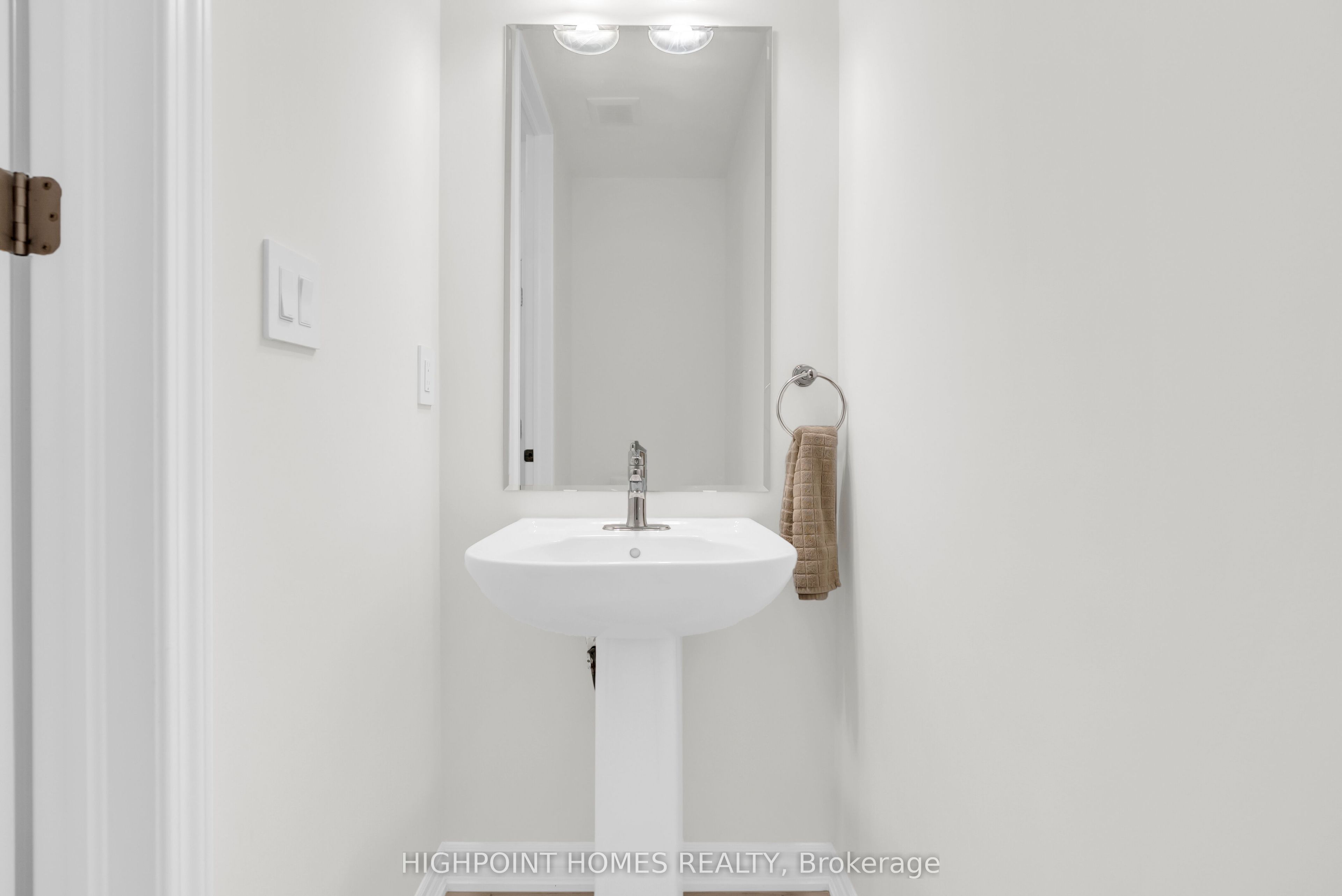 3072 Mulberry Lane Property Photo 19