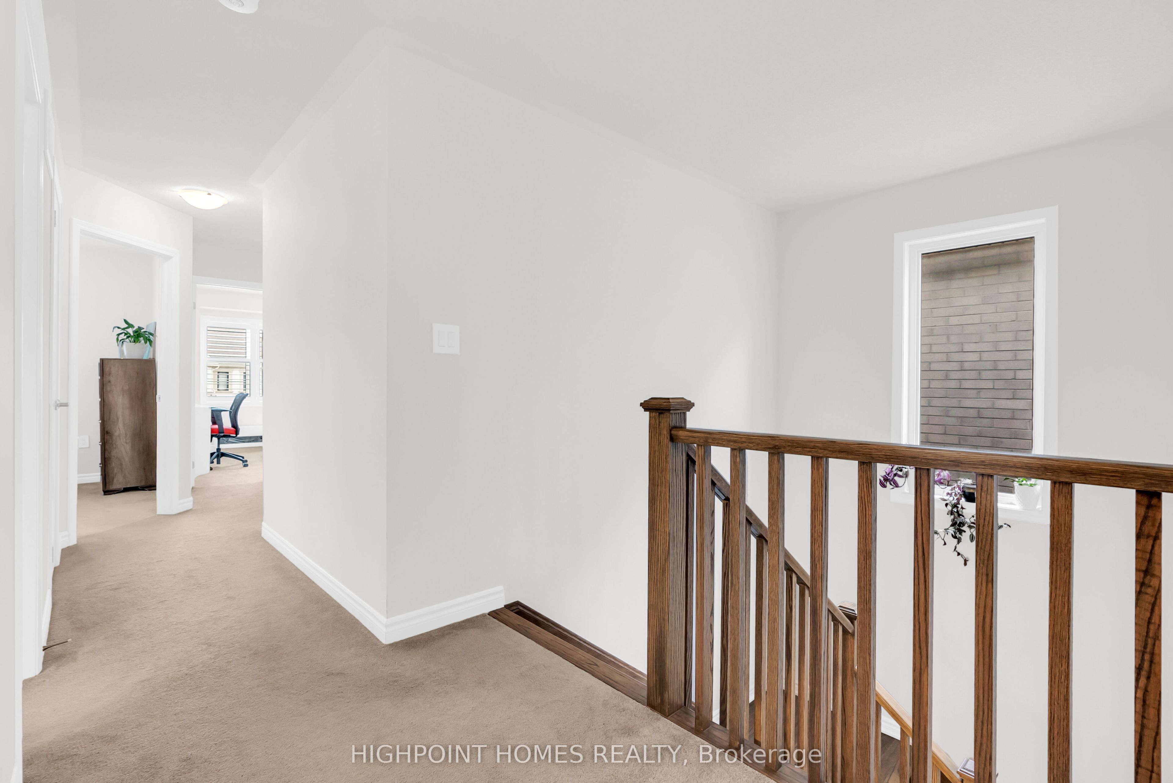 3072 Mulberry Lane Property Photo 21