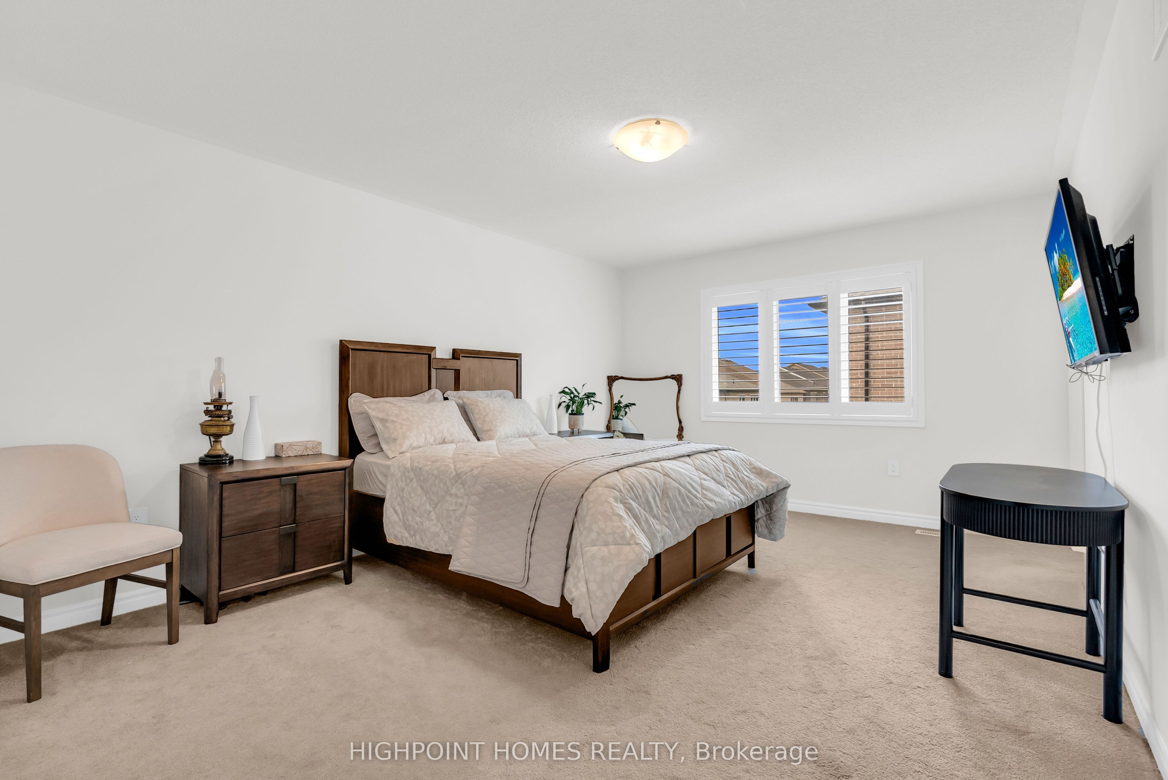 3072 Mulberry Lane Property Photo 22