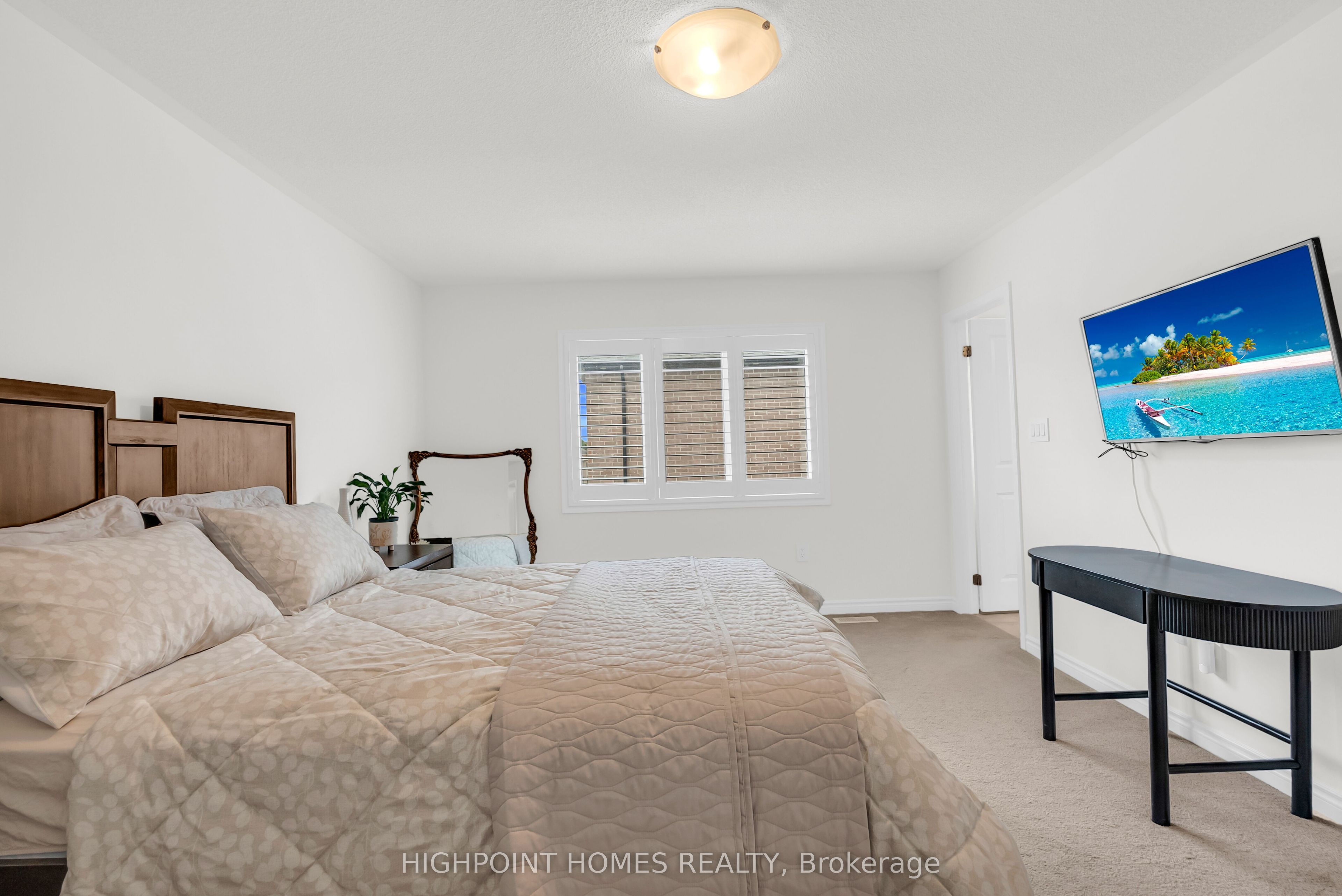 3072 Mulberry Lane Property Photo 23