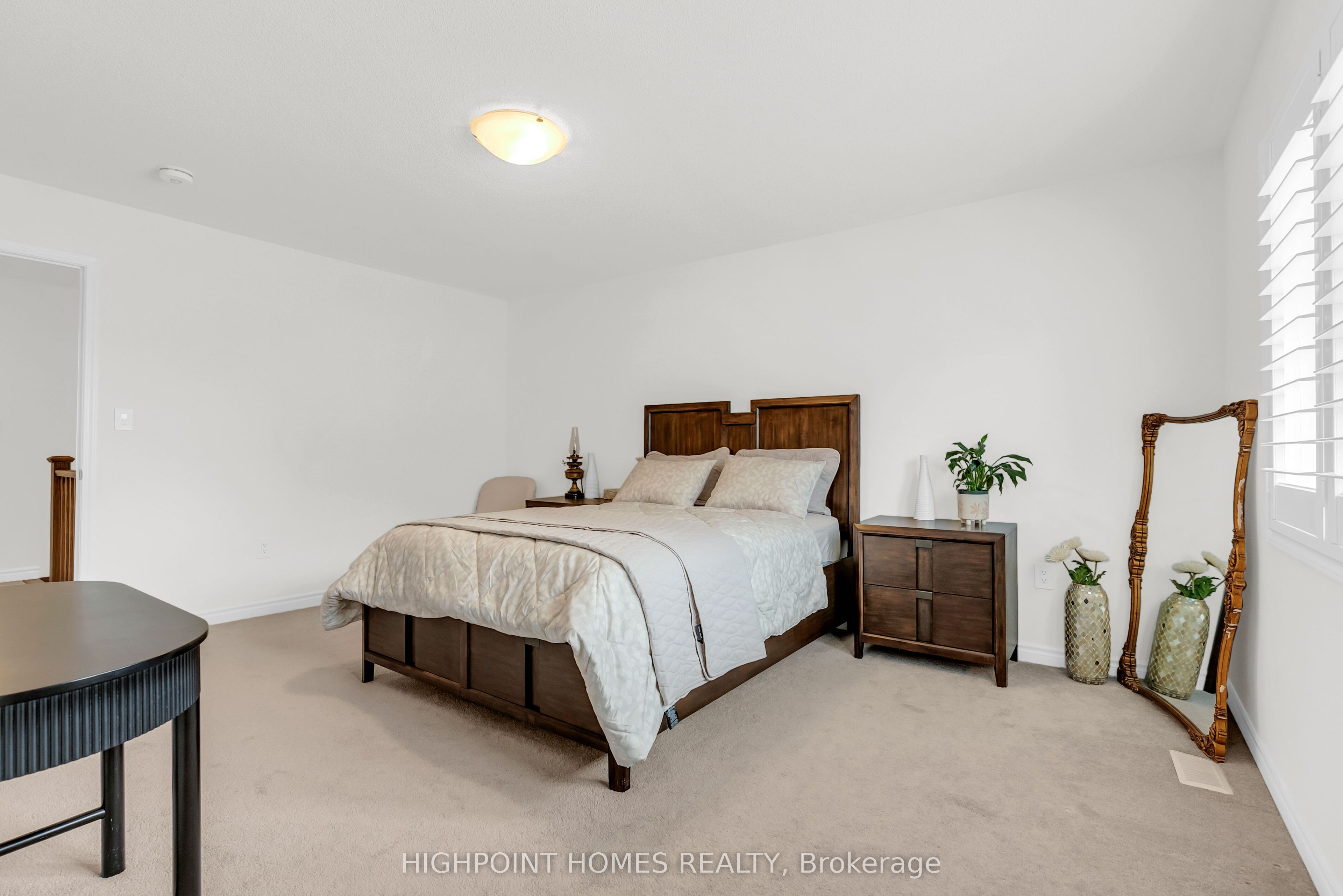 3072 Mulberry Lane Property Photo 24