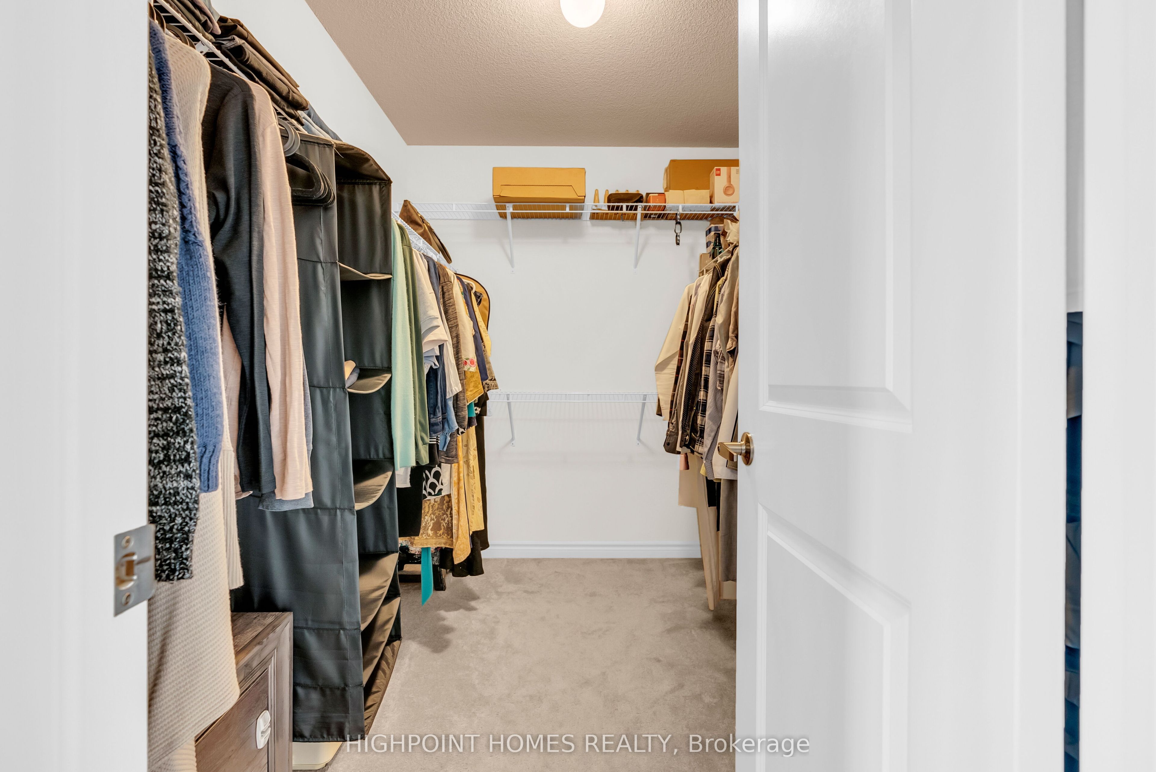 3072 Mulberry Lane Property Photo 25