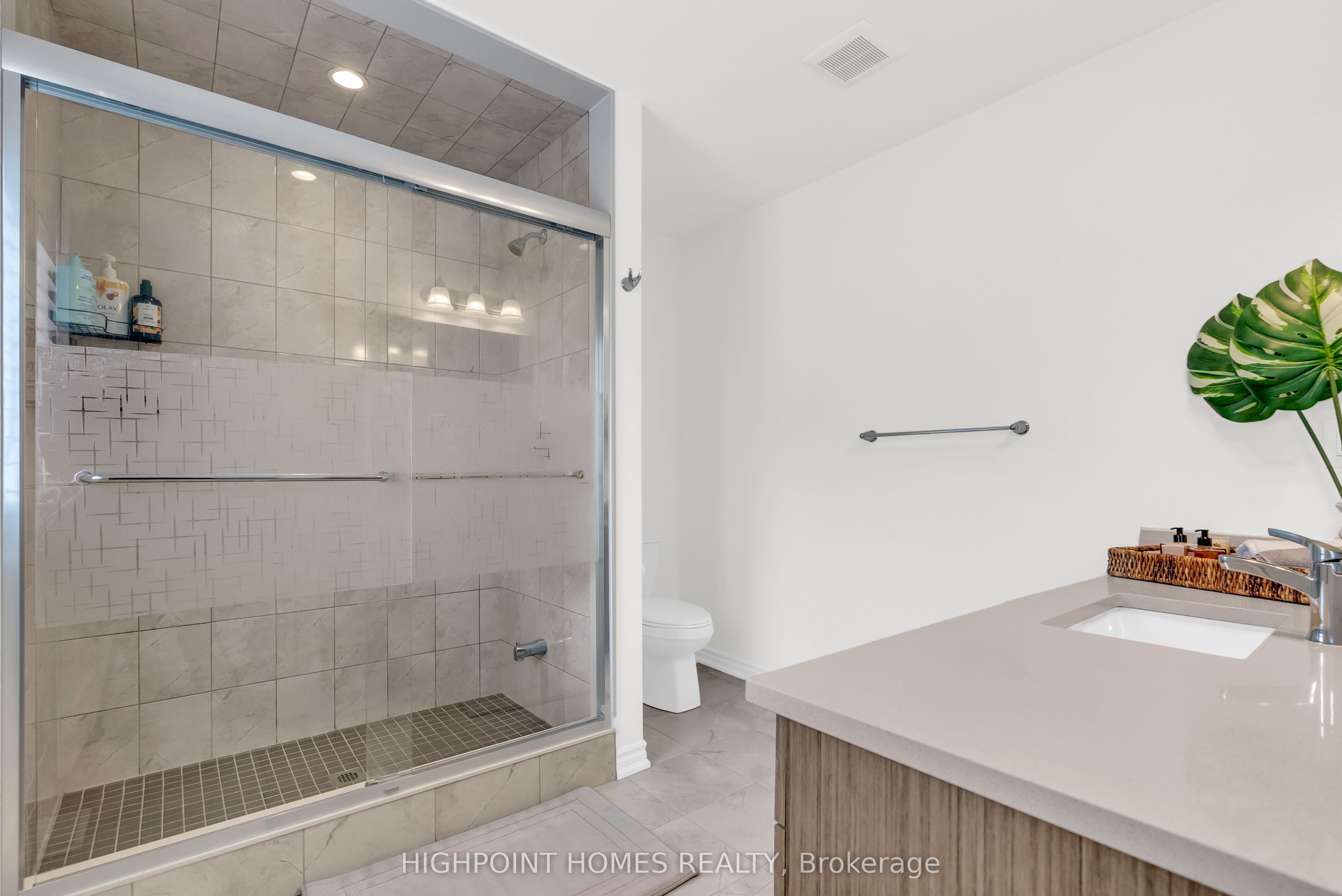 3072 Mulberry Lane Property Photo 26