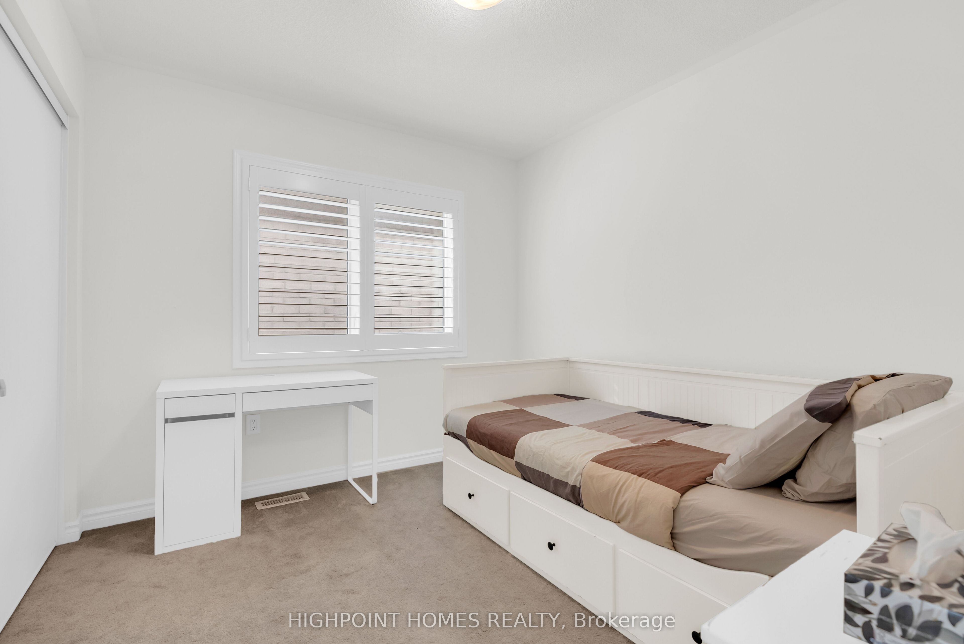 3072 Mulberry Lane Property Photo 33