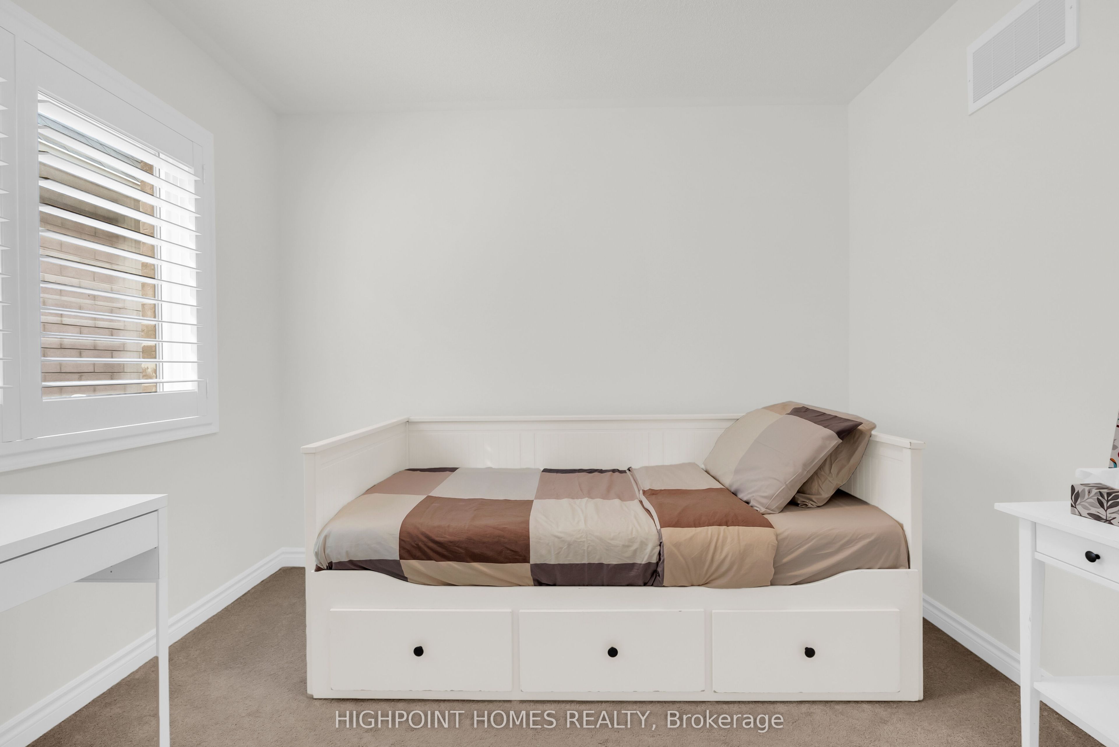 3072 Mulberry Lane Property Photo 34