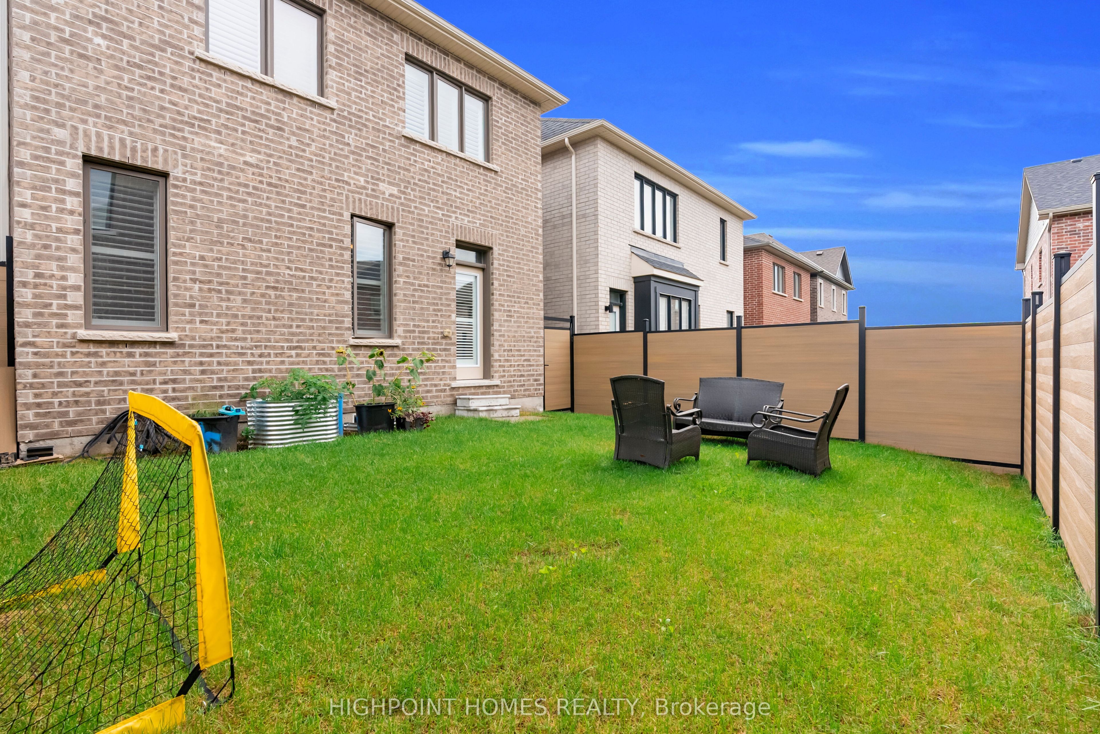 3072 Mulberry Lane Property Photo 38