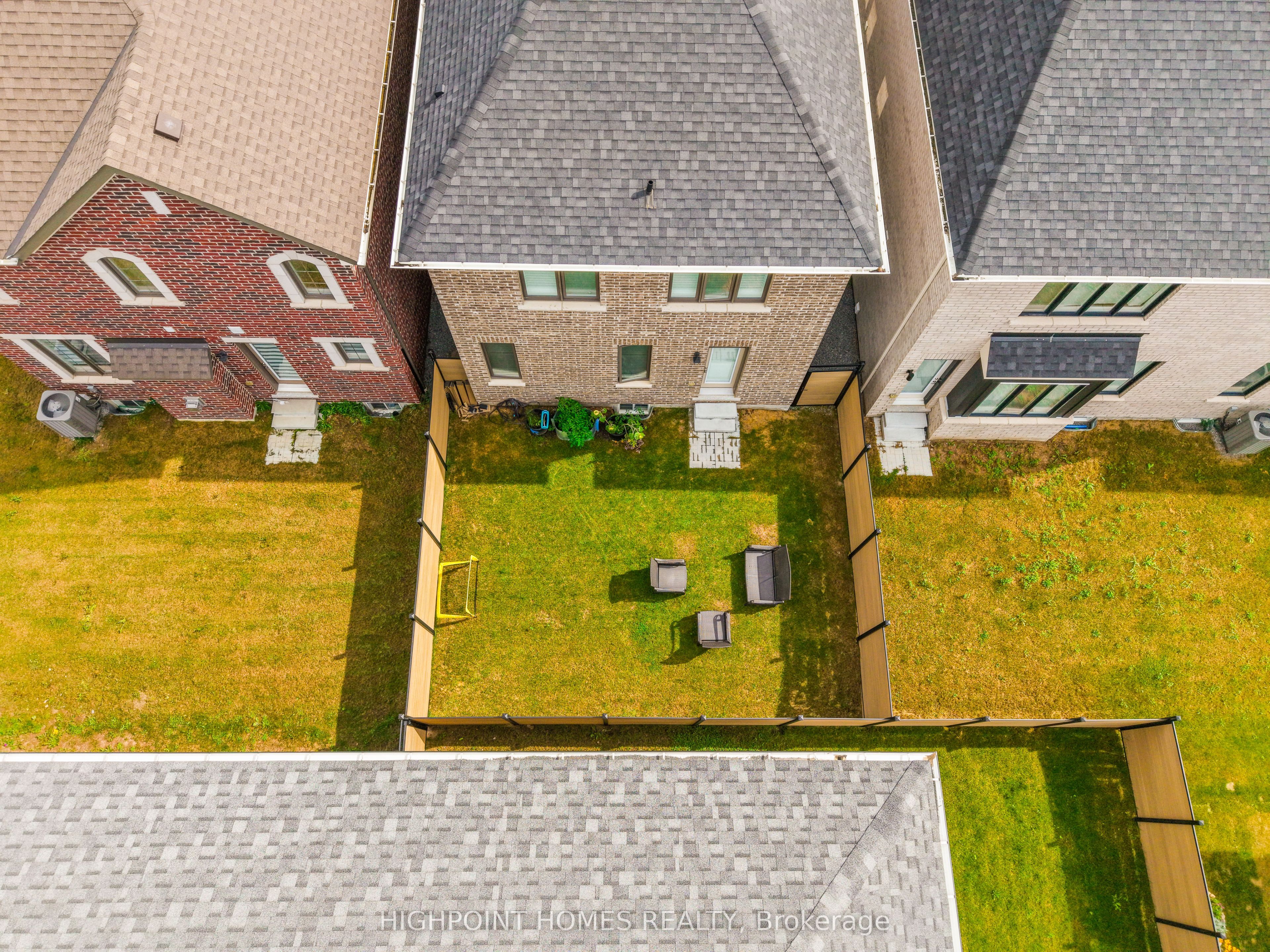3072 Mulberry Lane Property Photo 41