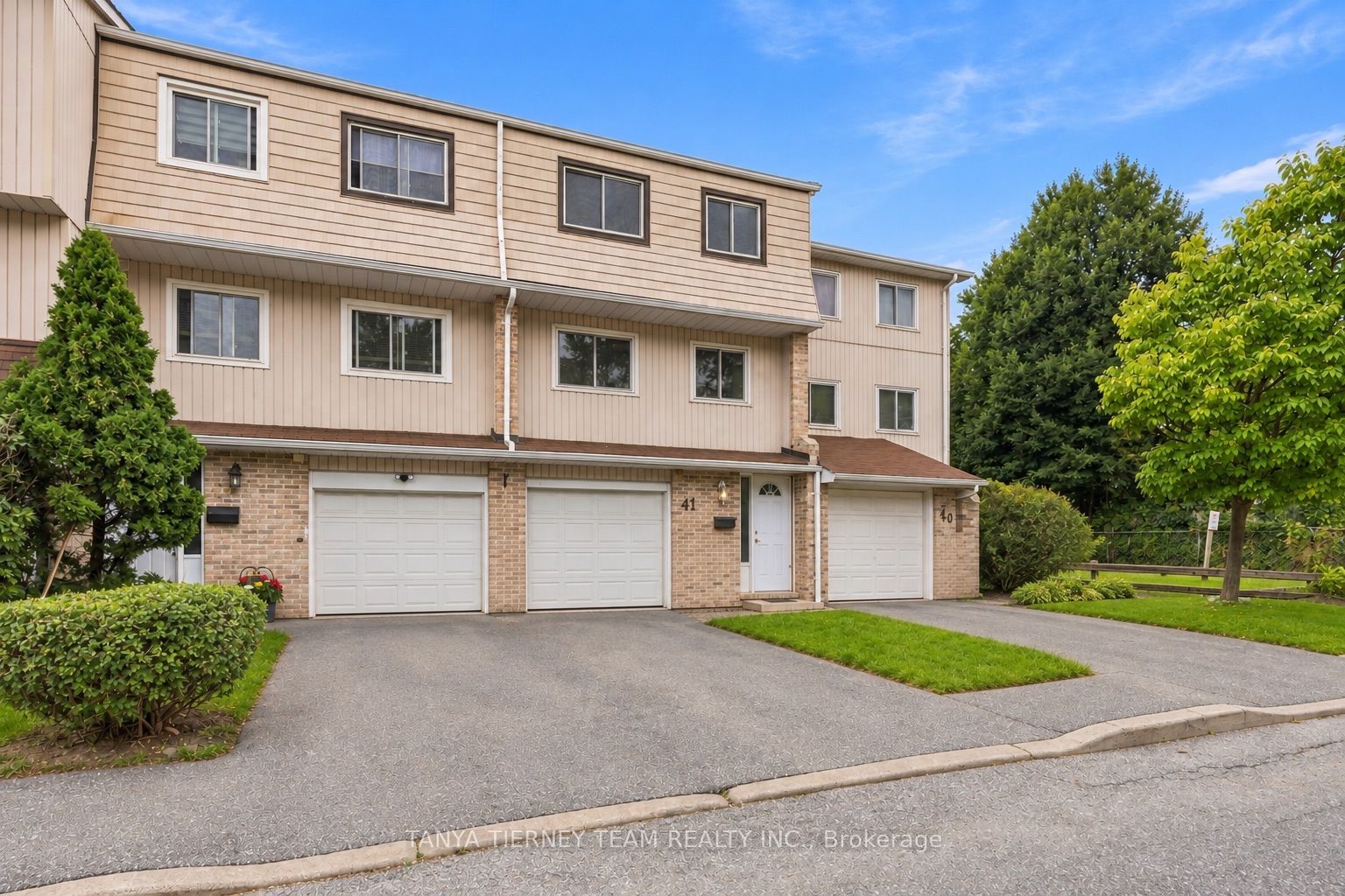 1975 Rosefield Road 41