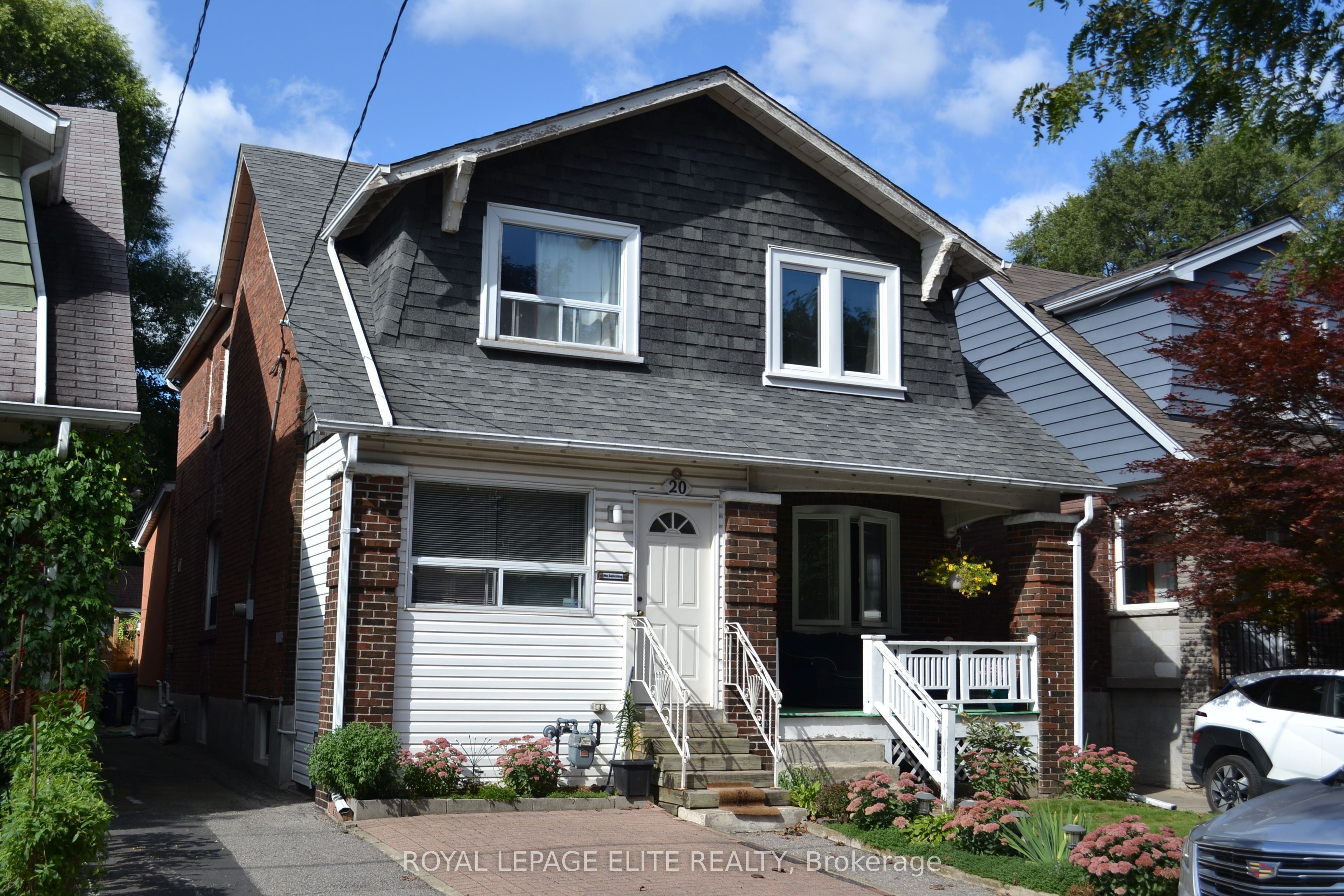 22 Inwood Avenue Property Photo 1
