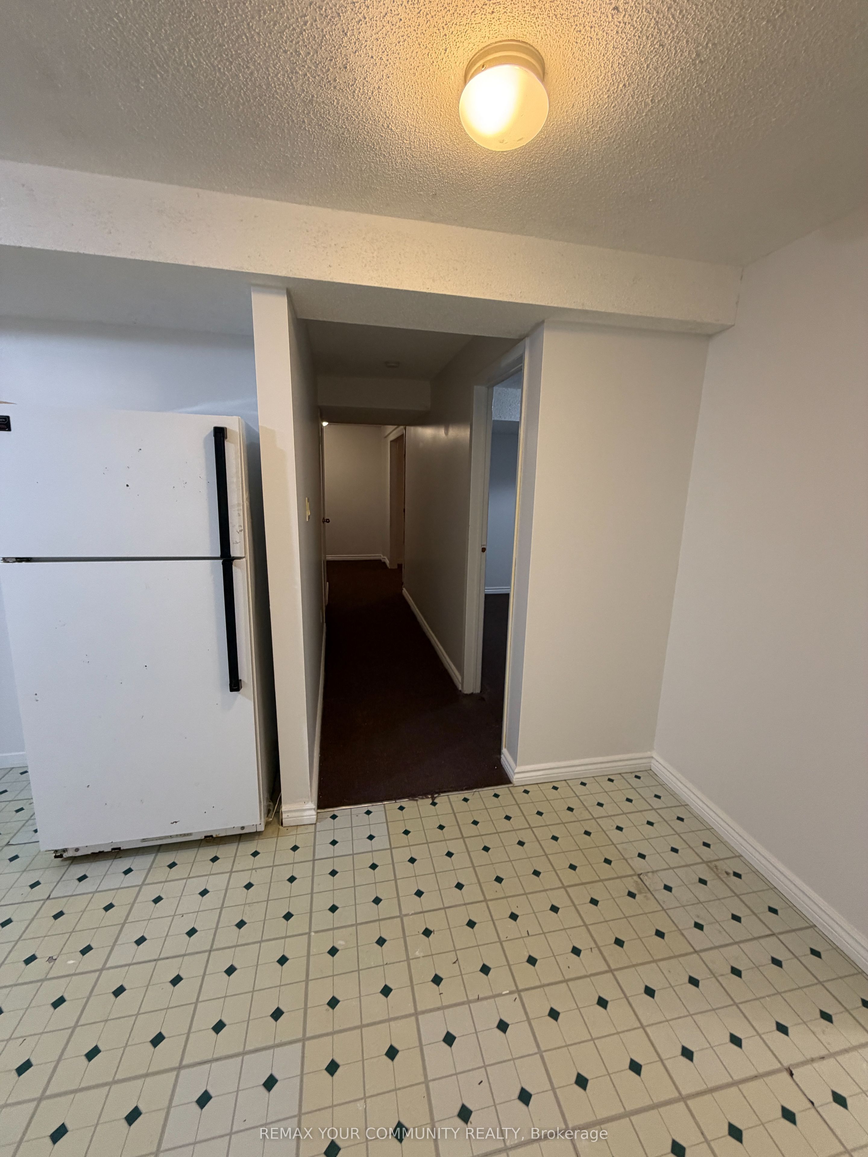 83 Millington Crescent Basement Property Photo 15