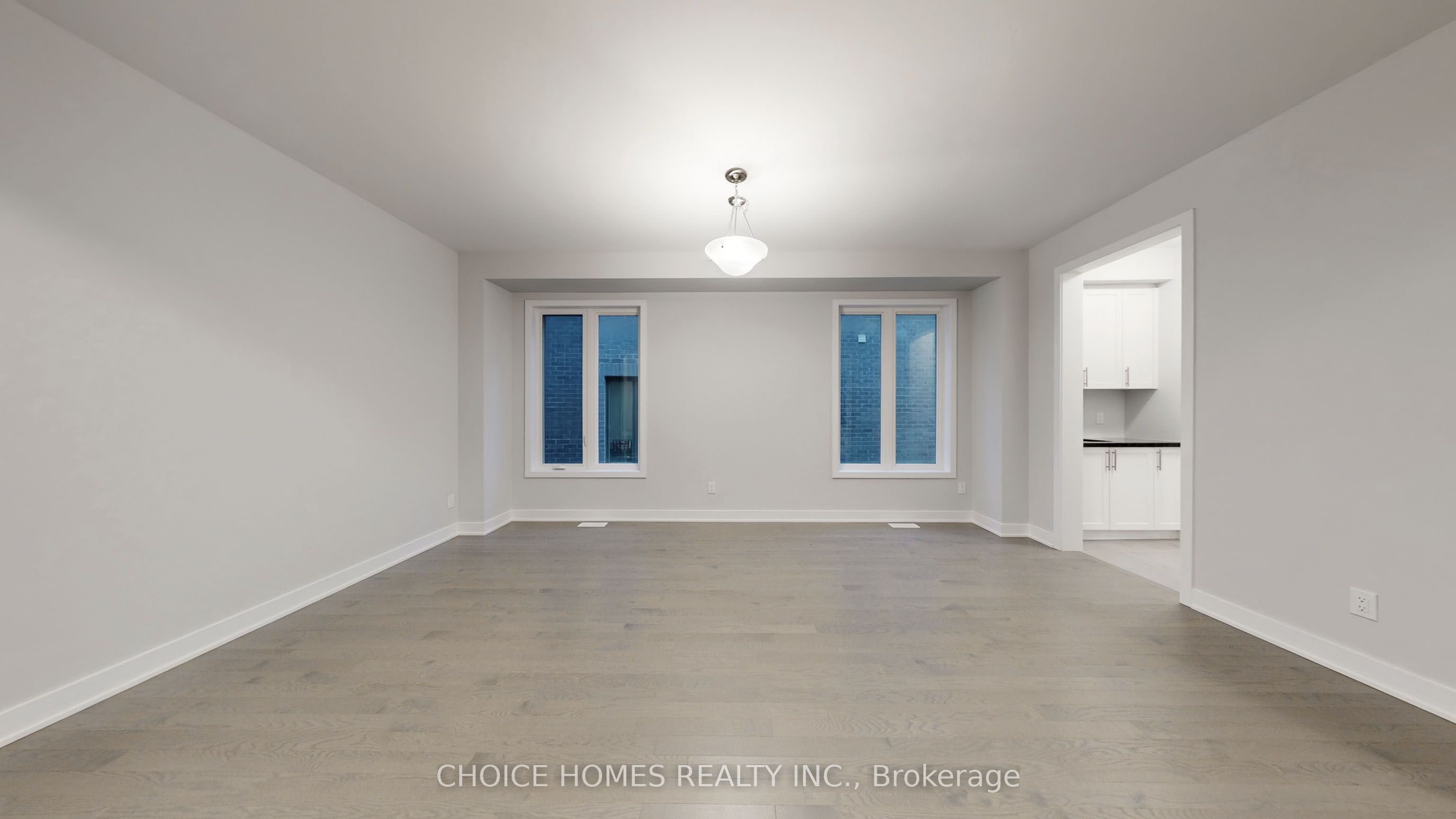 1042 Thompson Drive Property Photo 13