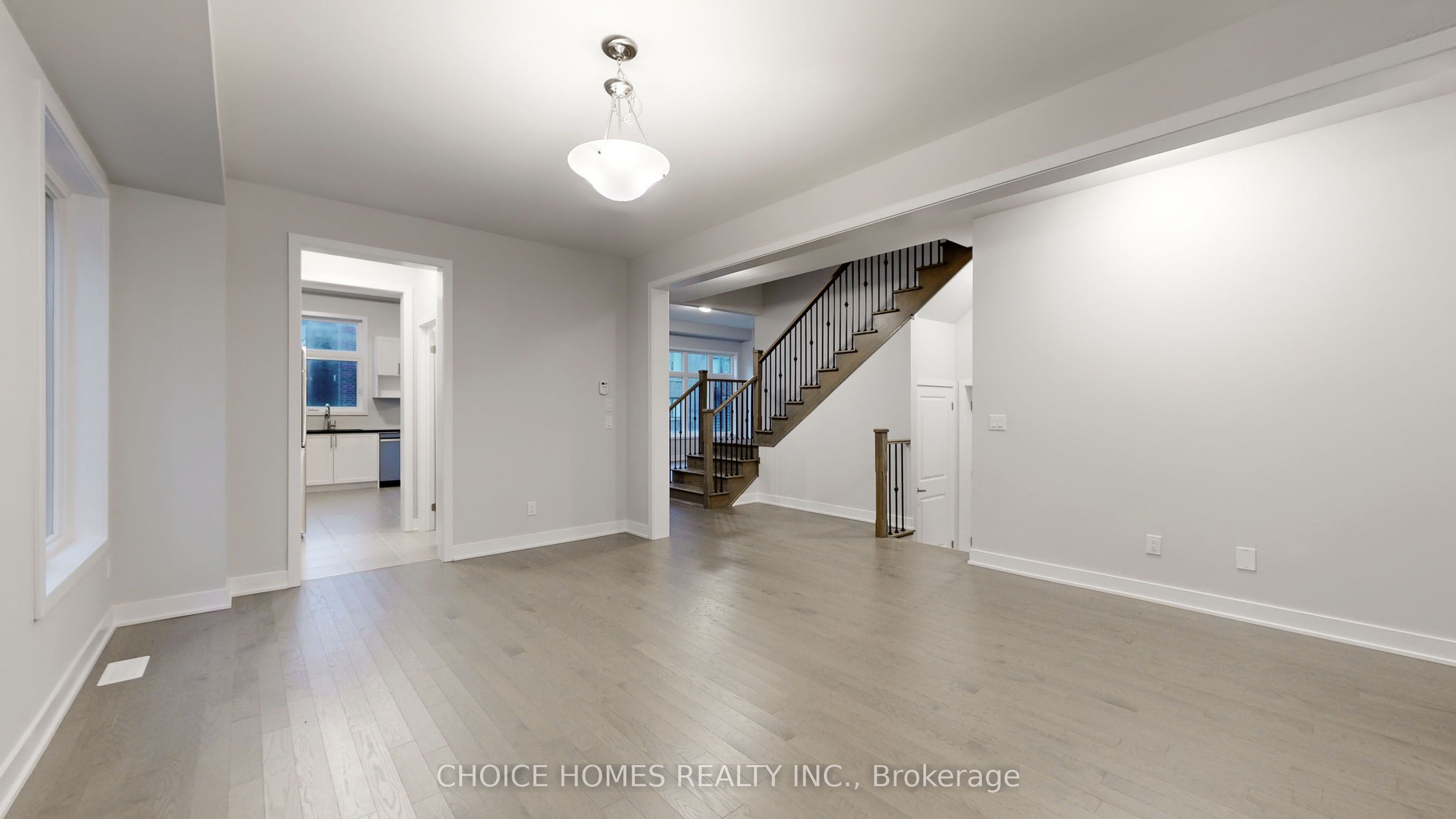 1042 Thompson Drive Property Photo 14