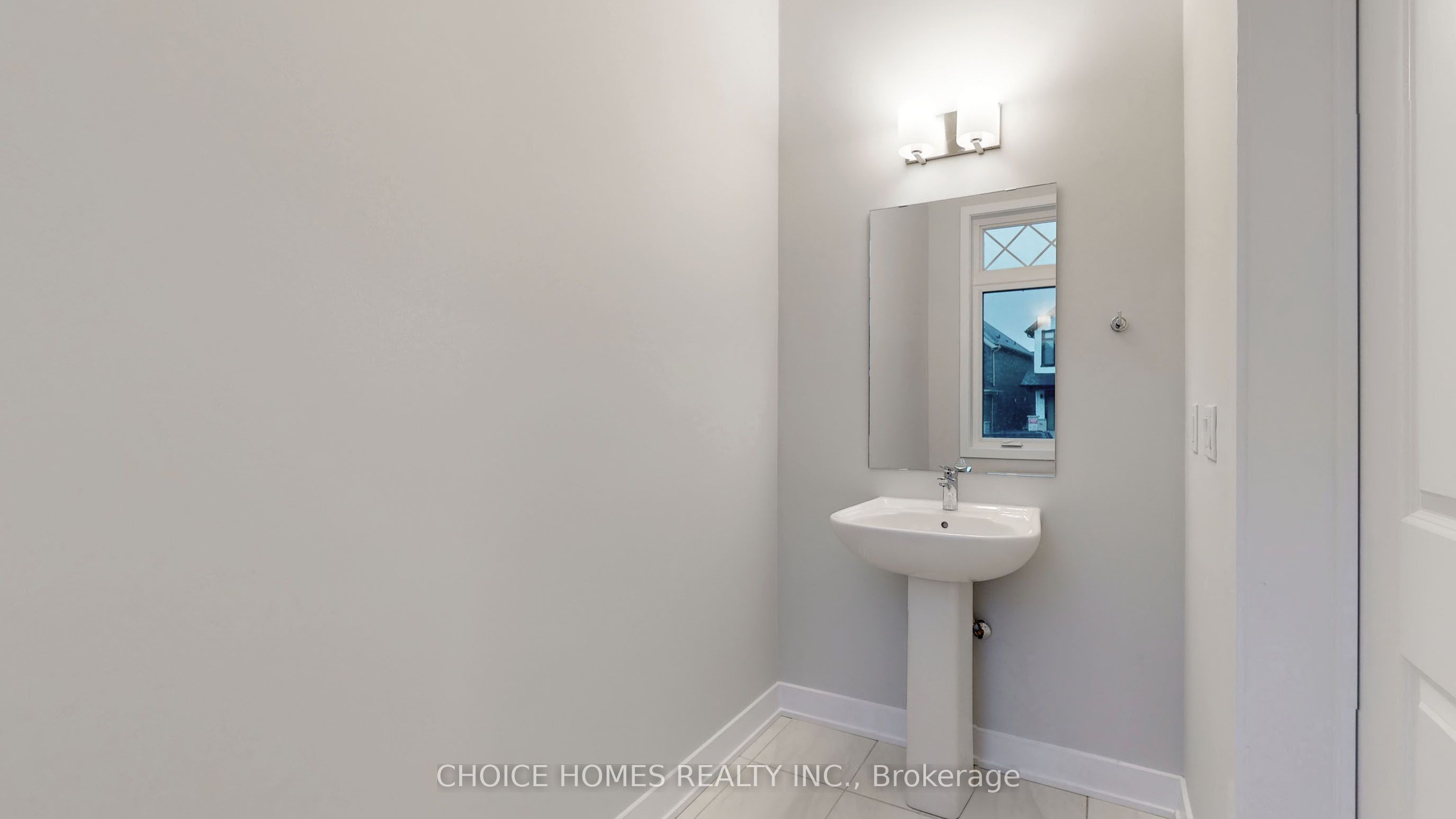 1042 Thompson Drive Property Photo 15