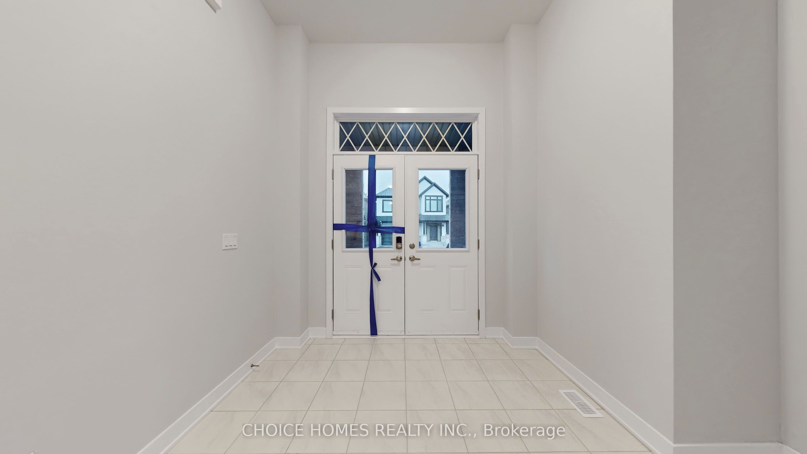 1042 Thompson Drive Property Photo 16