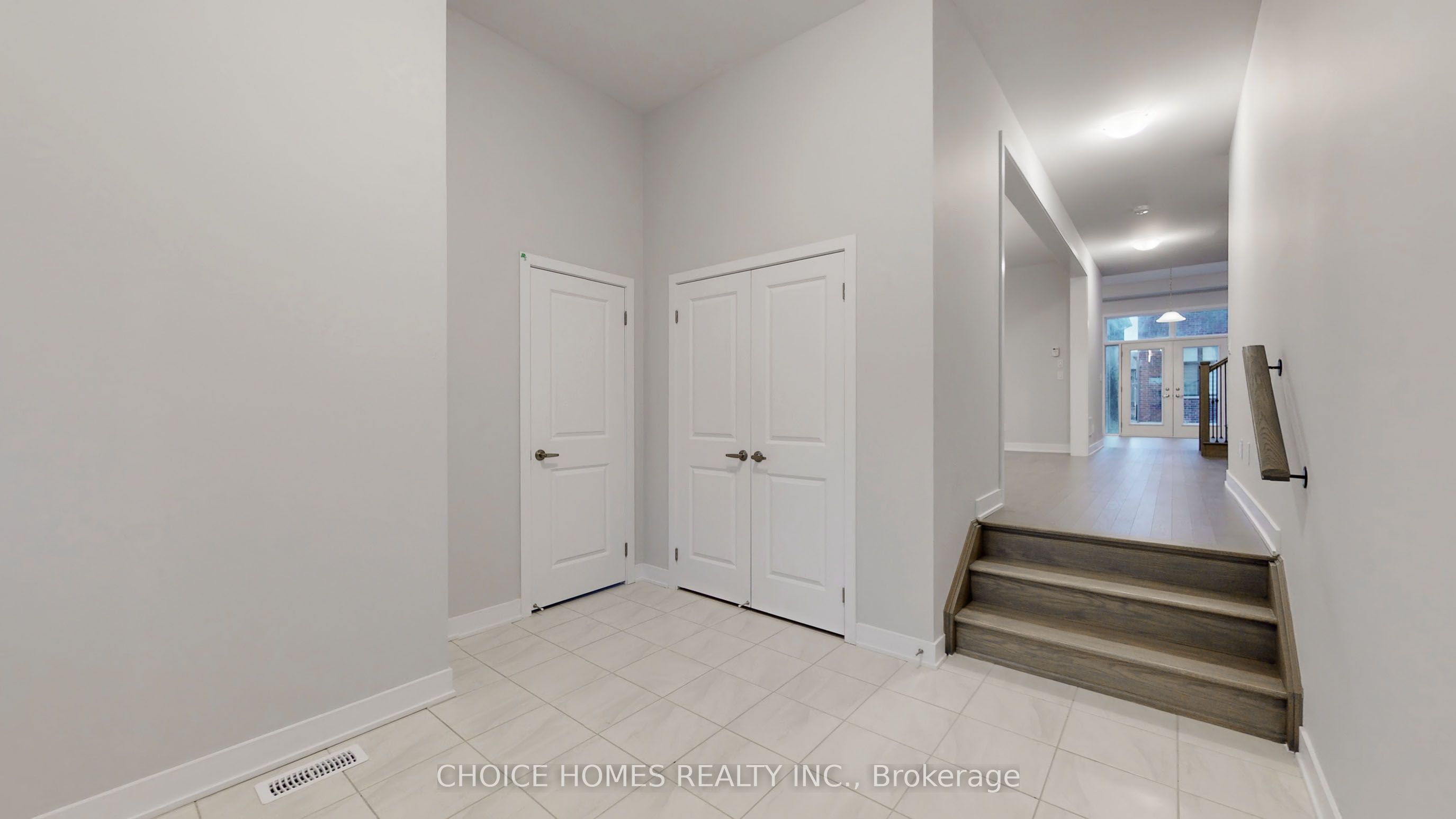 1042 Thompson Drive Property Photo 17