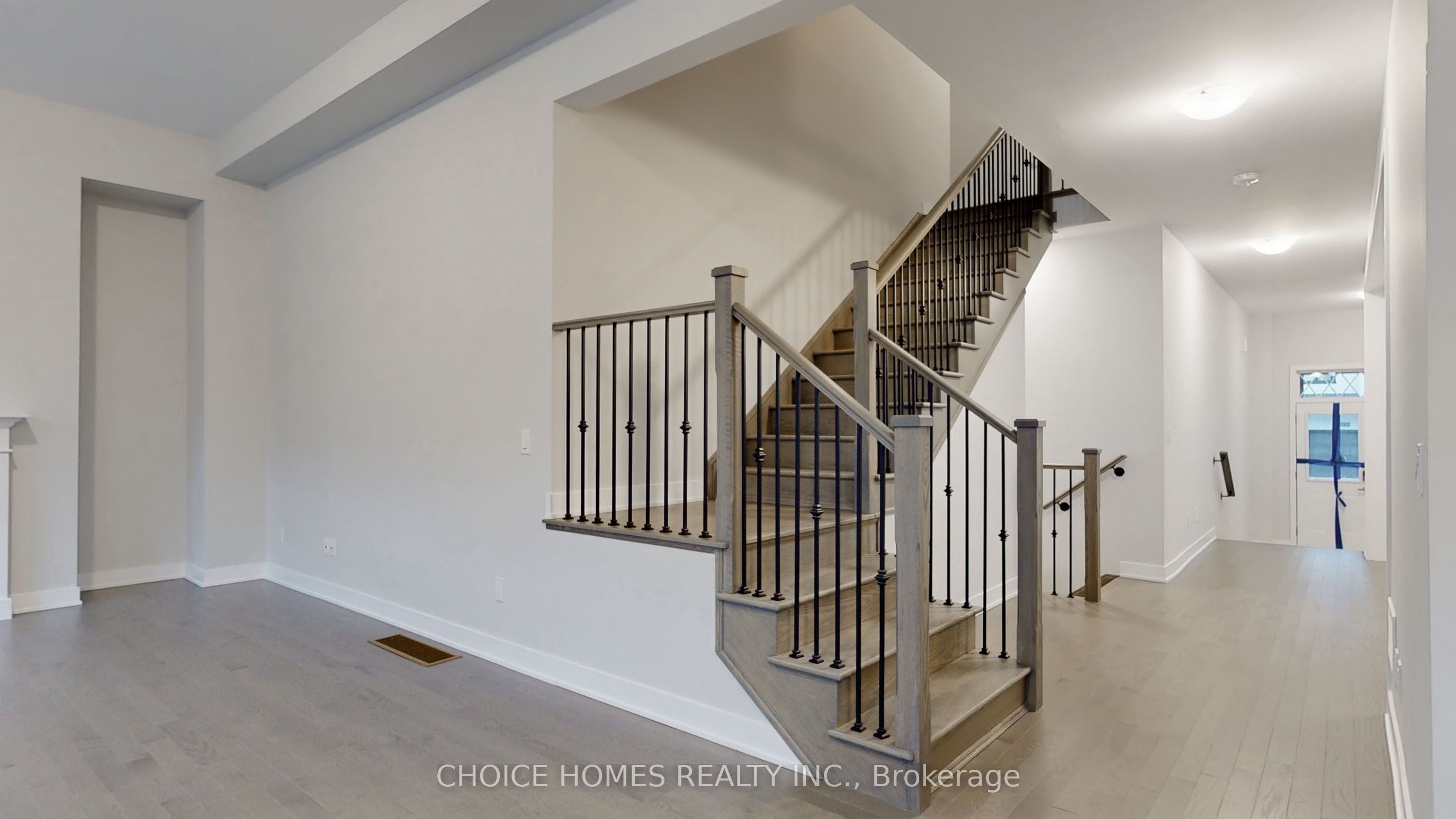 1042 Thompson Drive Property Photo 18