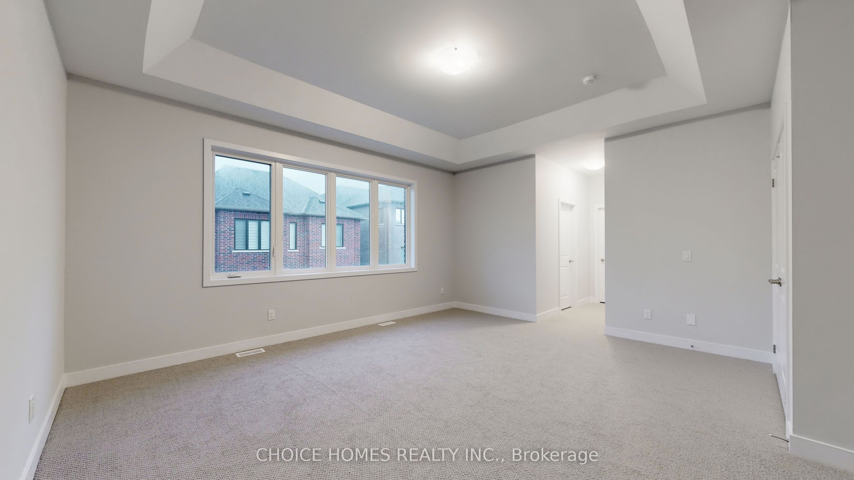 1042 Thompson Drive Property Photo 19