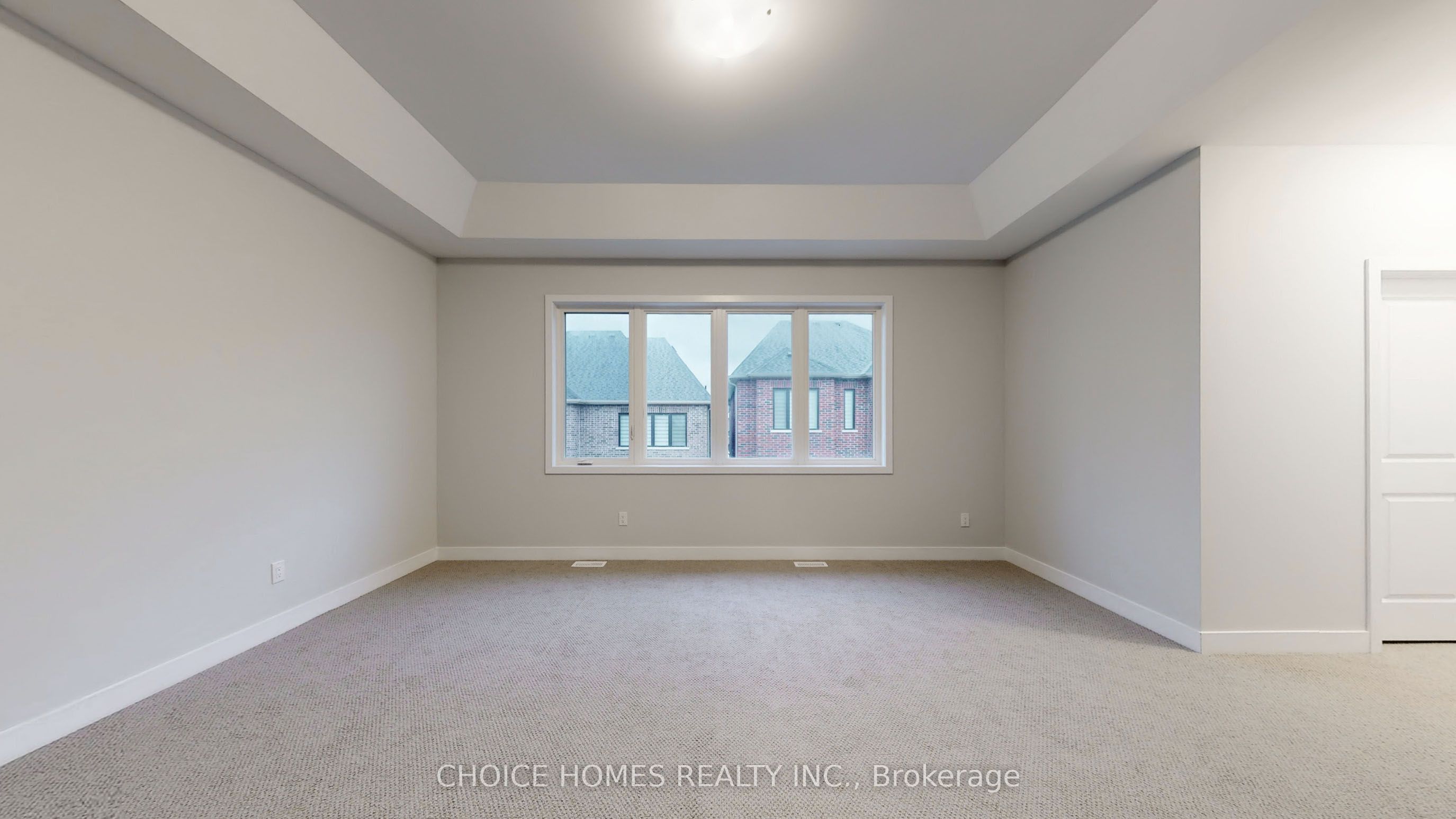 1042 Thompson Drive Property Photo 20