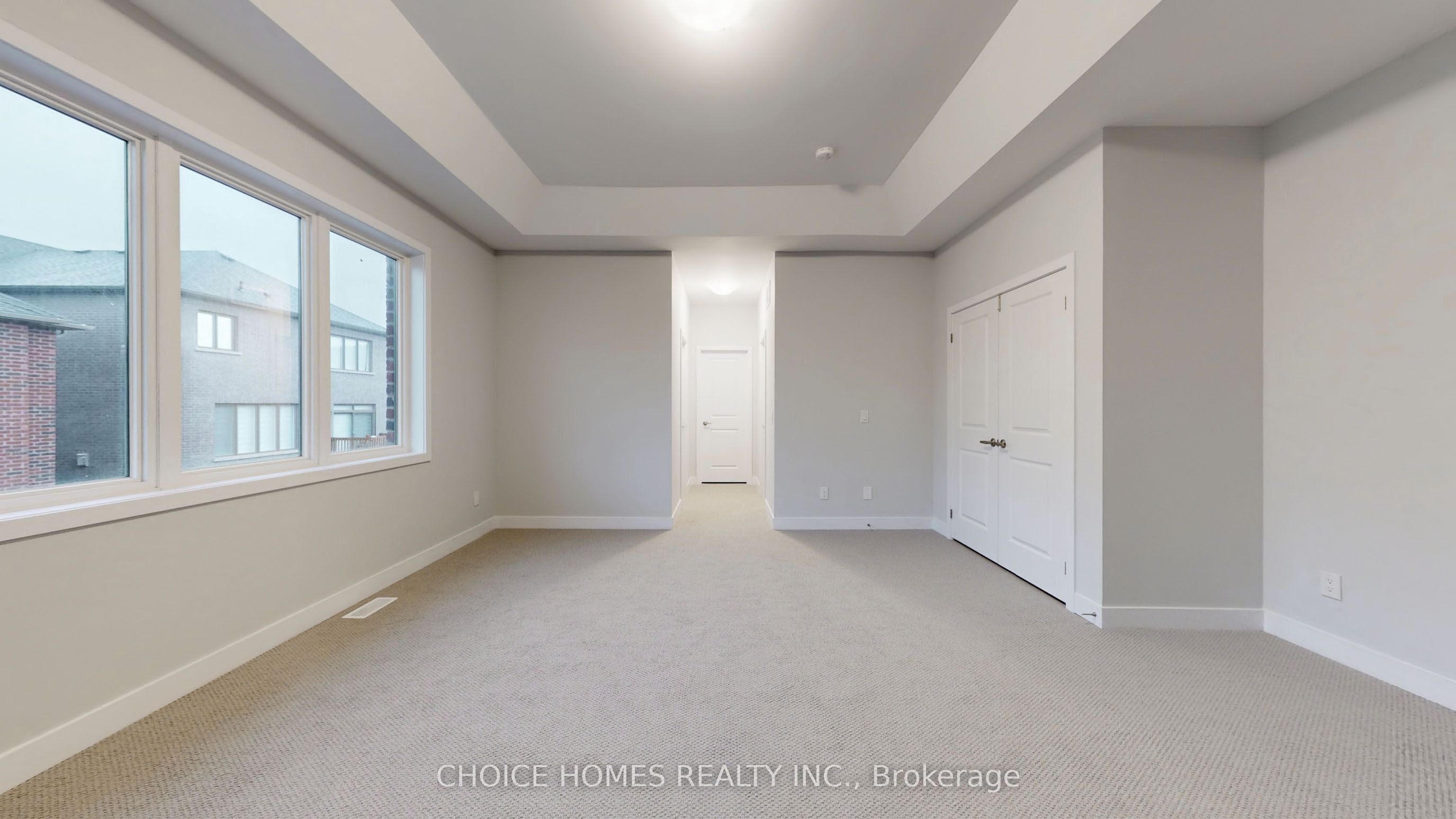 1042 Thompson Drive Property Photo 21