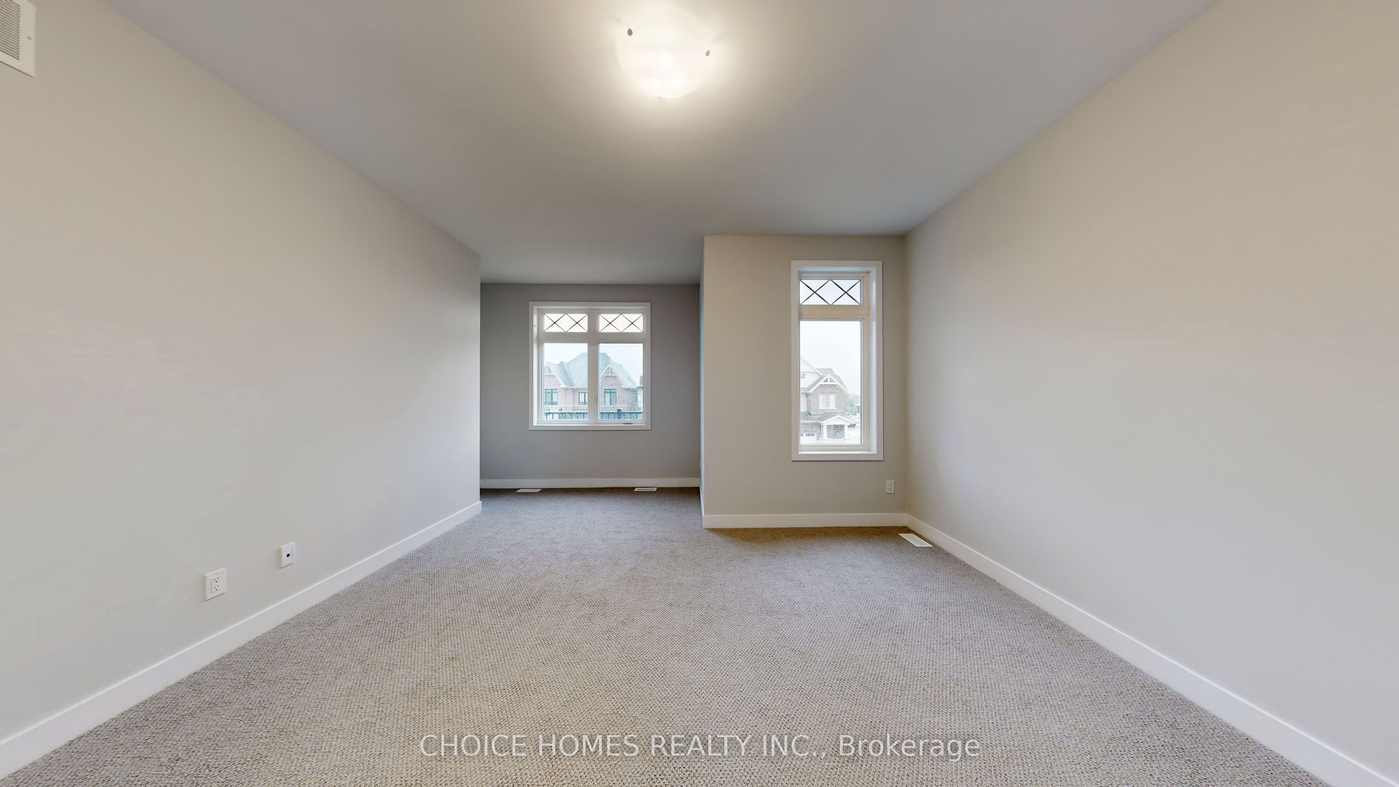 1042 Thompson Drive Property Photo 25