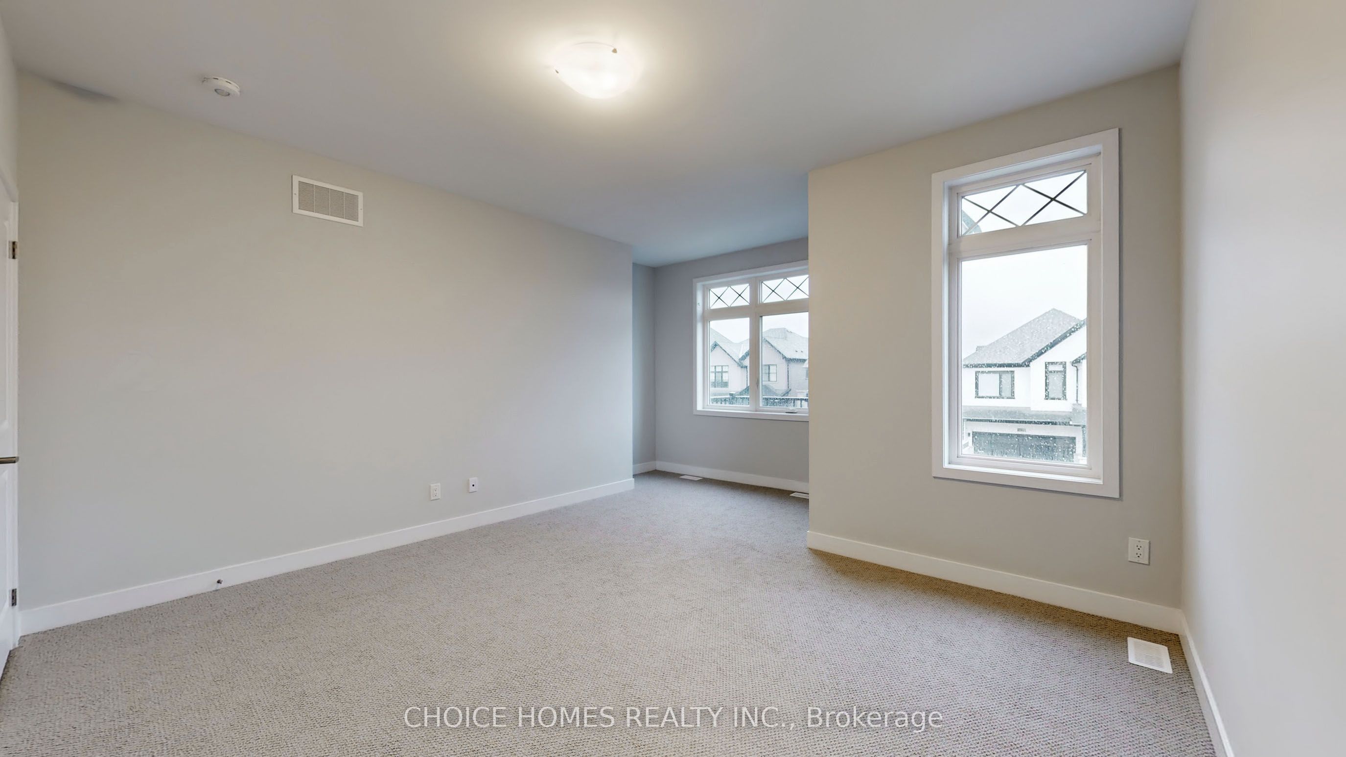 1042 Thompson Drive Property Photo 26