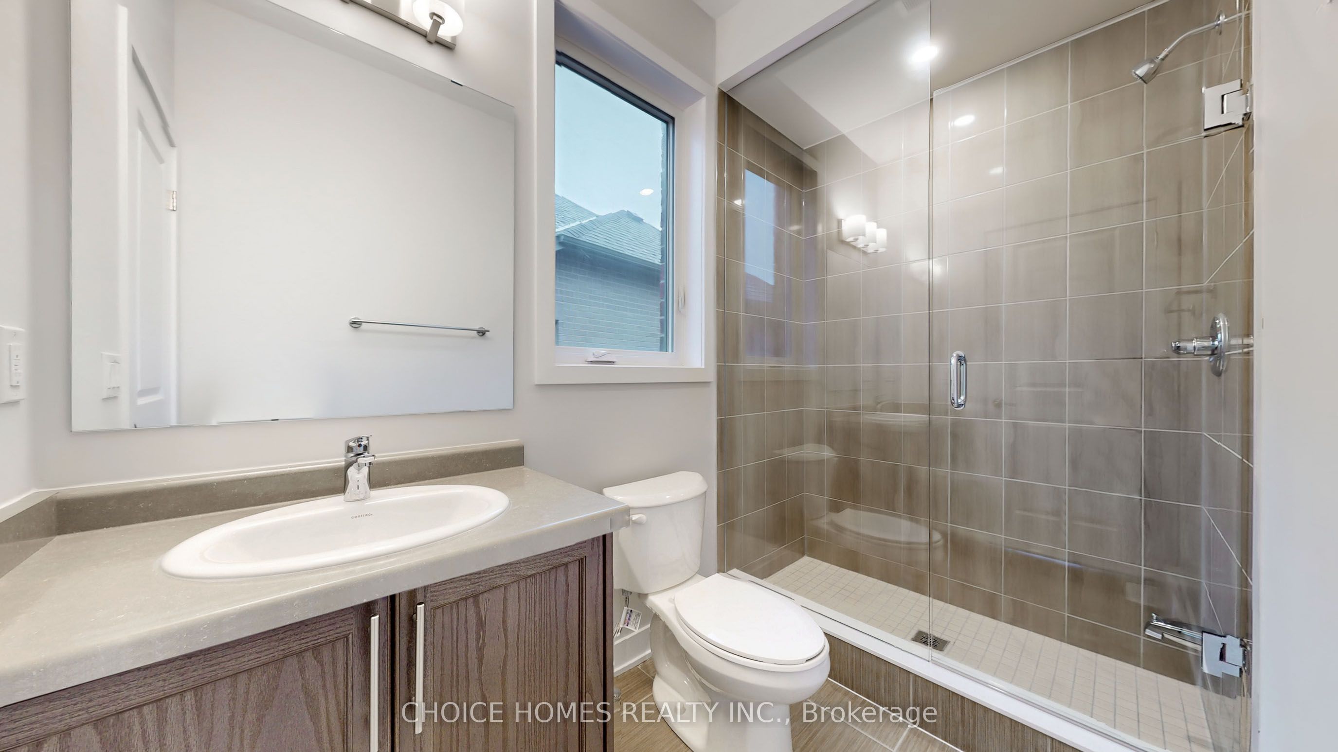 1042 Thompson Drive Property Photo 28
