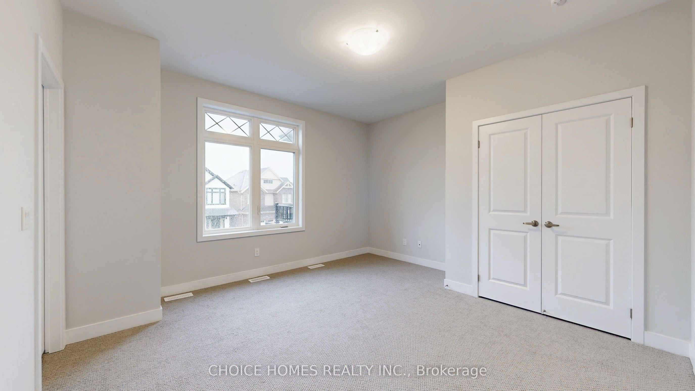 1042 Thompson Drive Property Photo 29