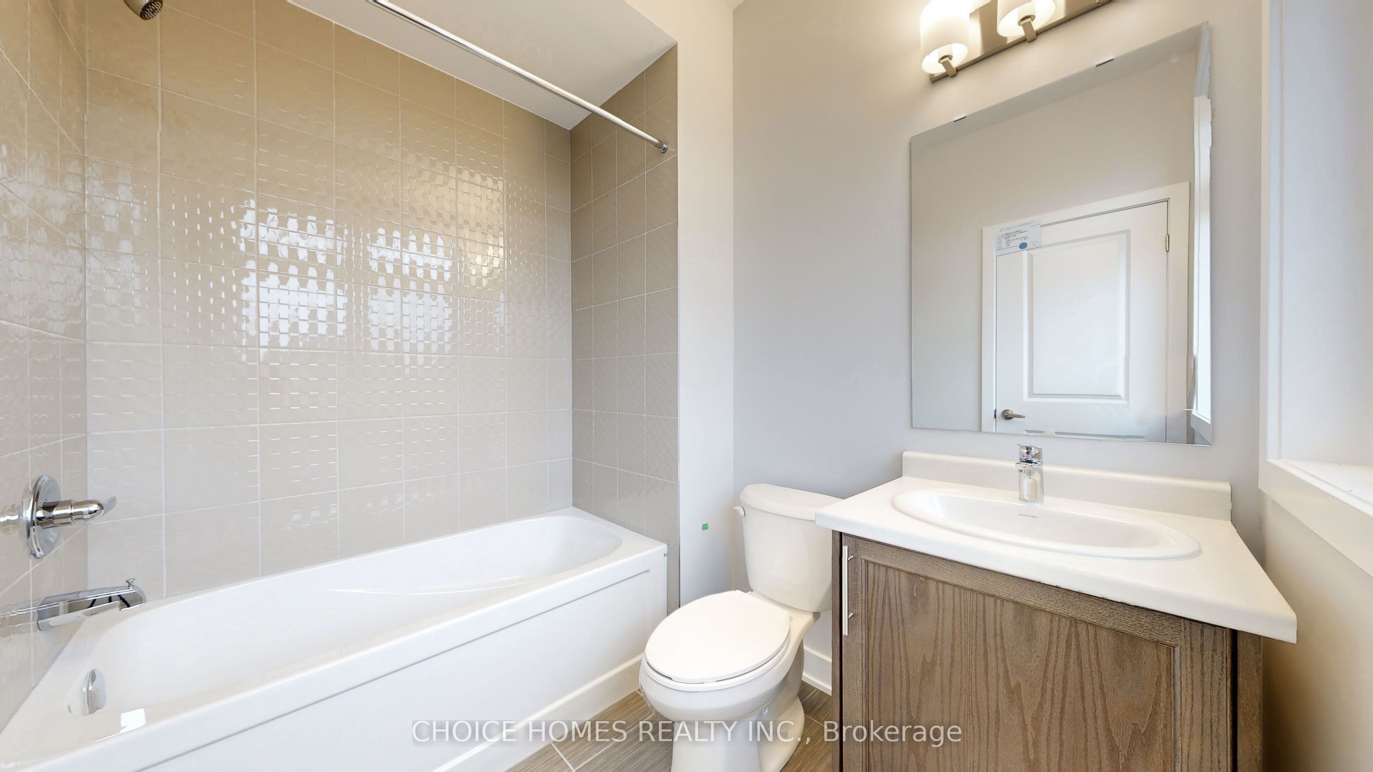 1042 Thompson Drive Property Photo 30