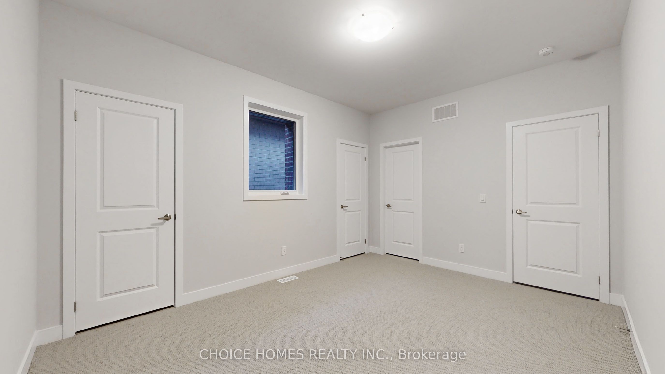 1042 Thompson Drive Property Photo 31