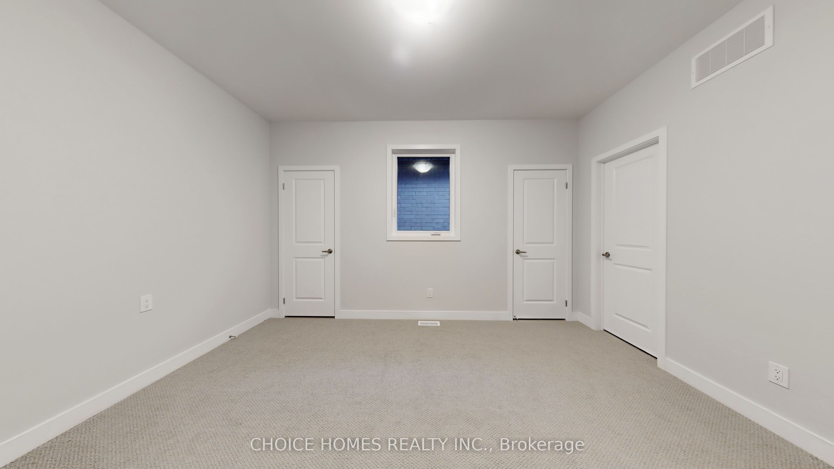 1042 Thompson Drive Property Photo 32
