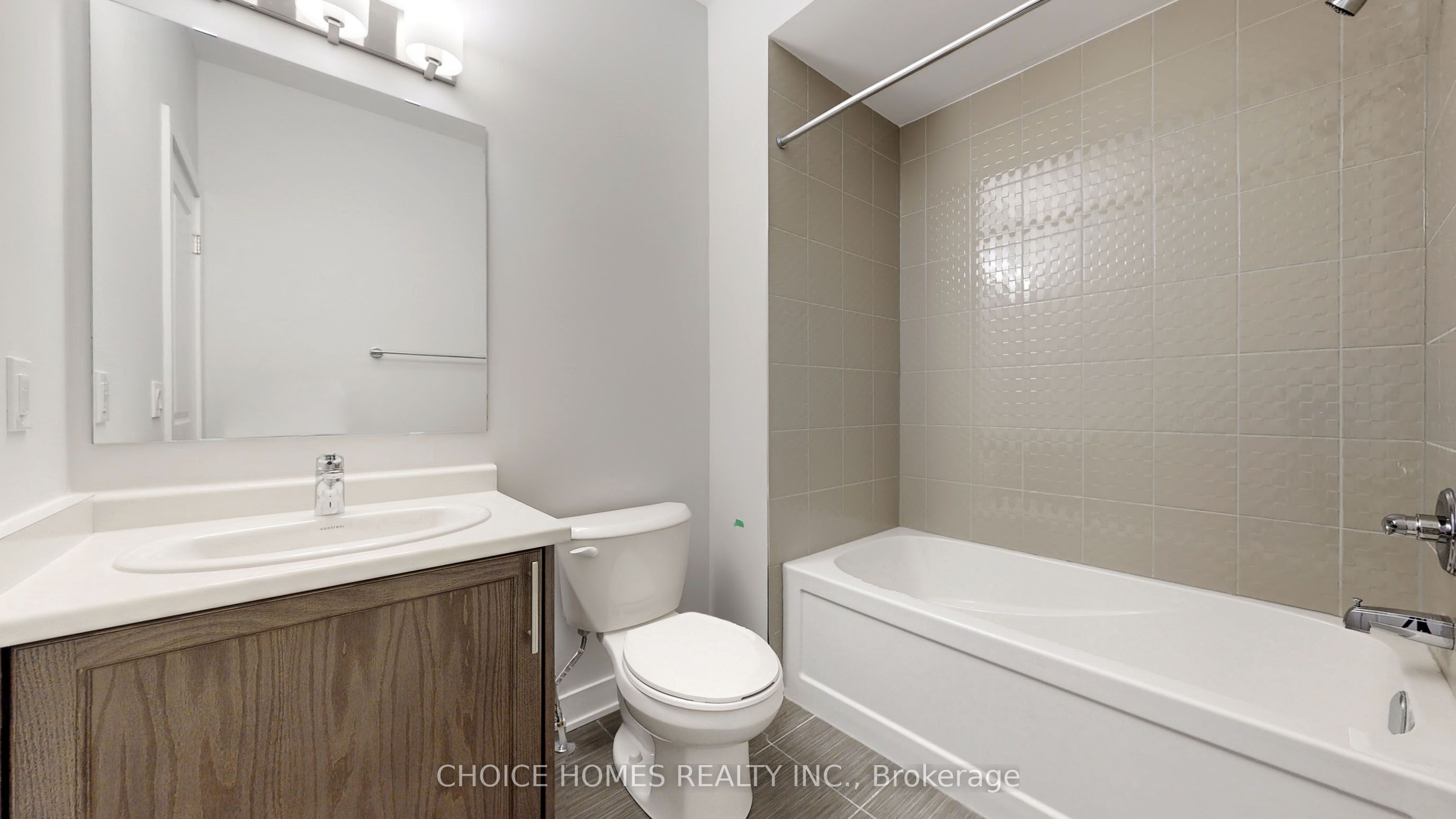 1042 Thompson Drive Property Photo 33