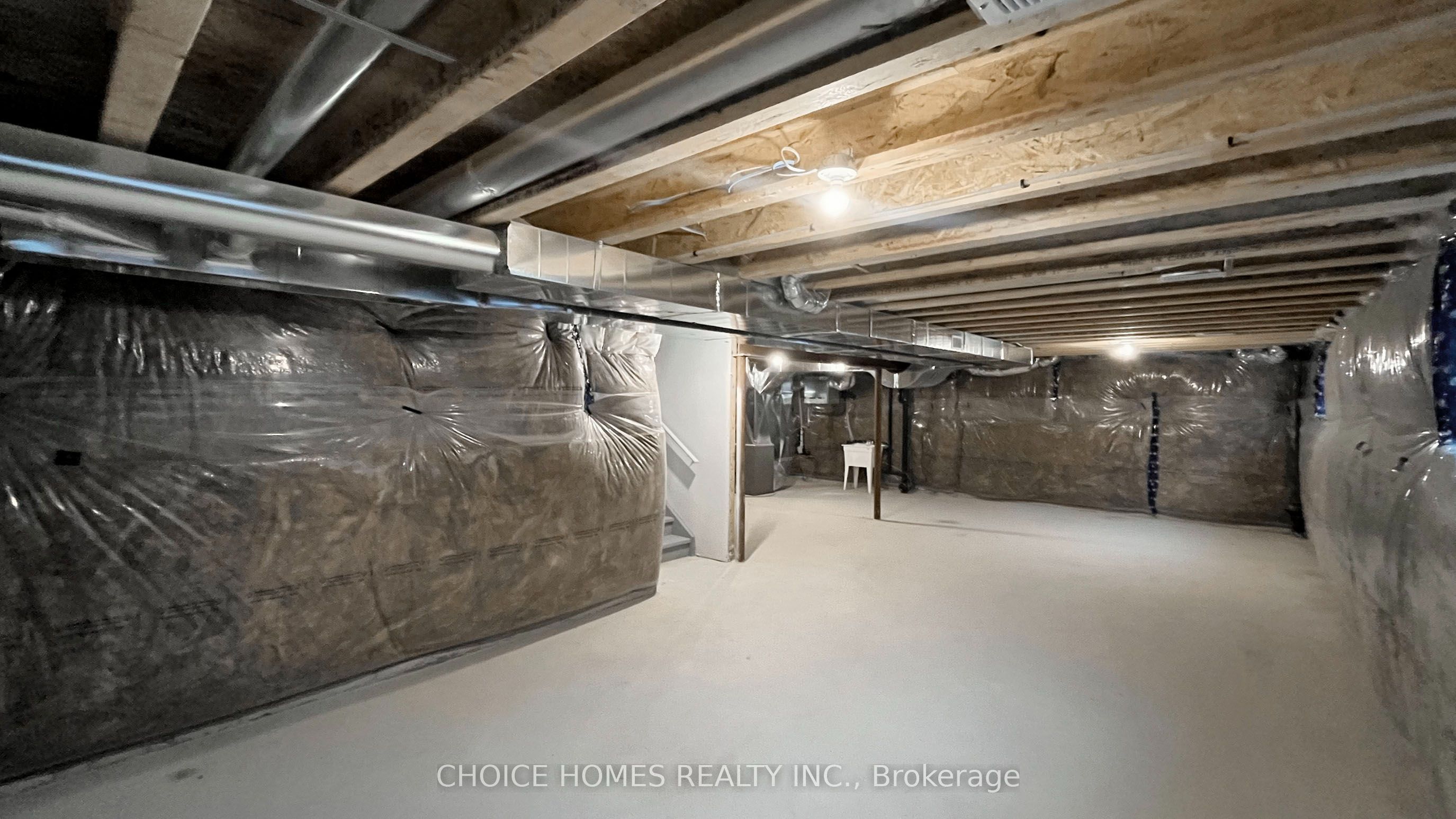 1042 Thompson Drive Property Photo 34