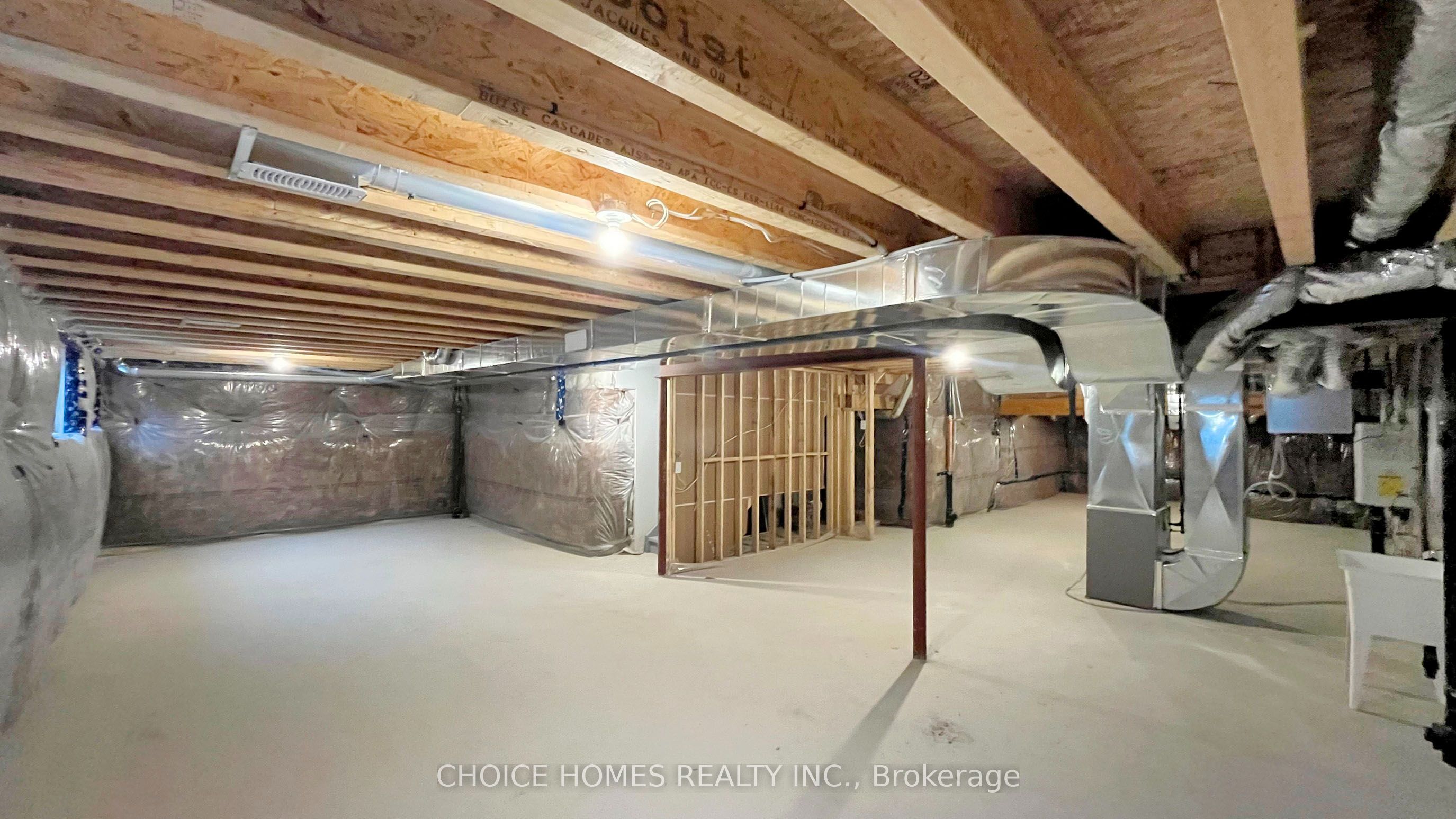 1042 Thompson Drive Property Photo 35