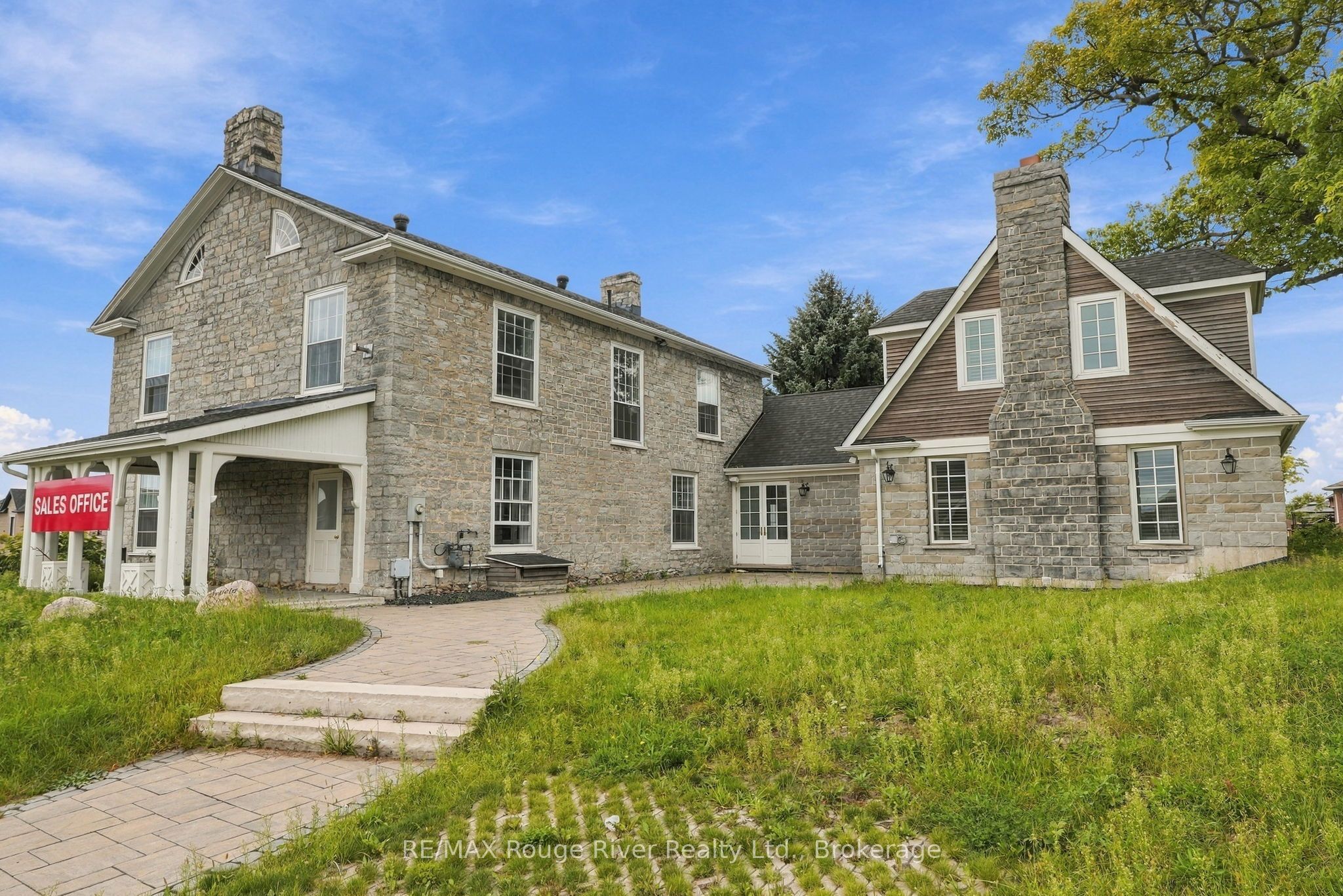 780 Garden Street Property Photo 1