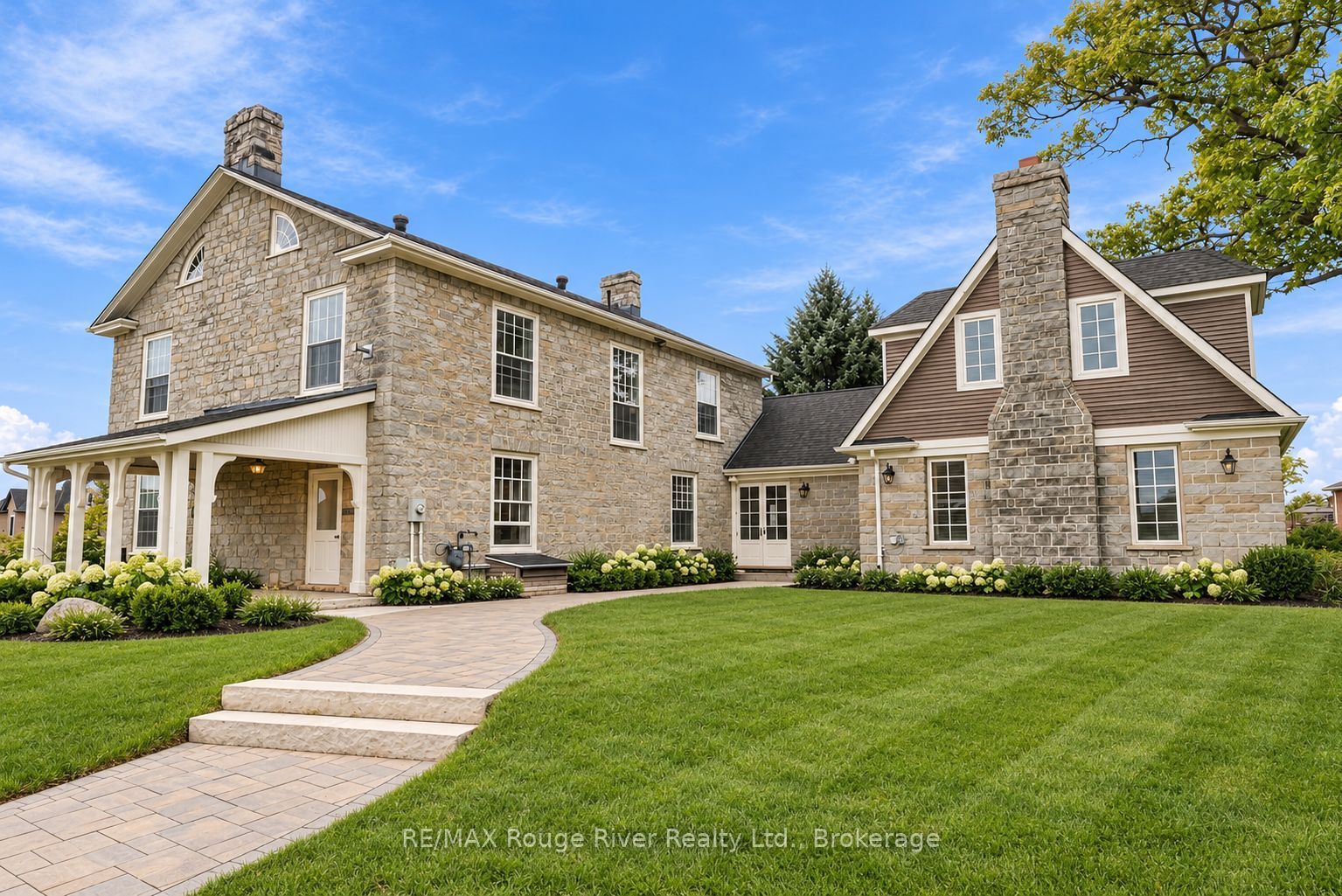 780 Garden Street Property Photo 1