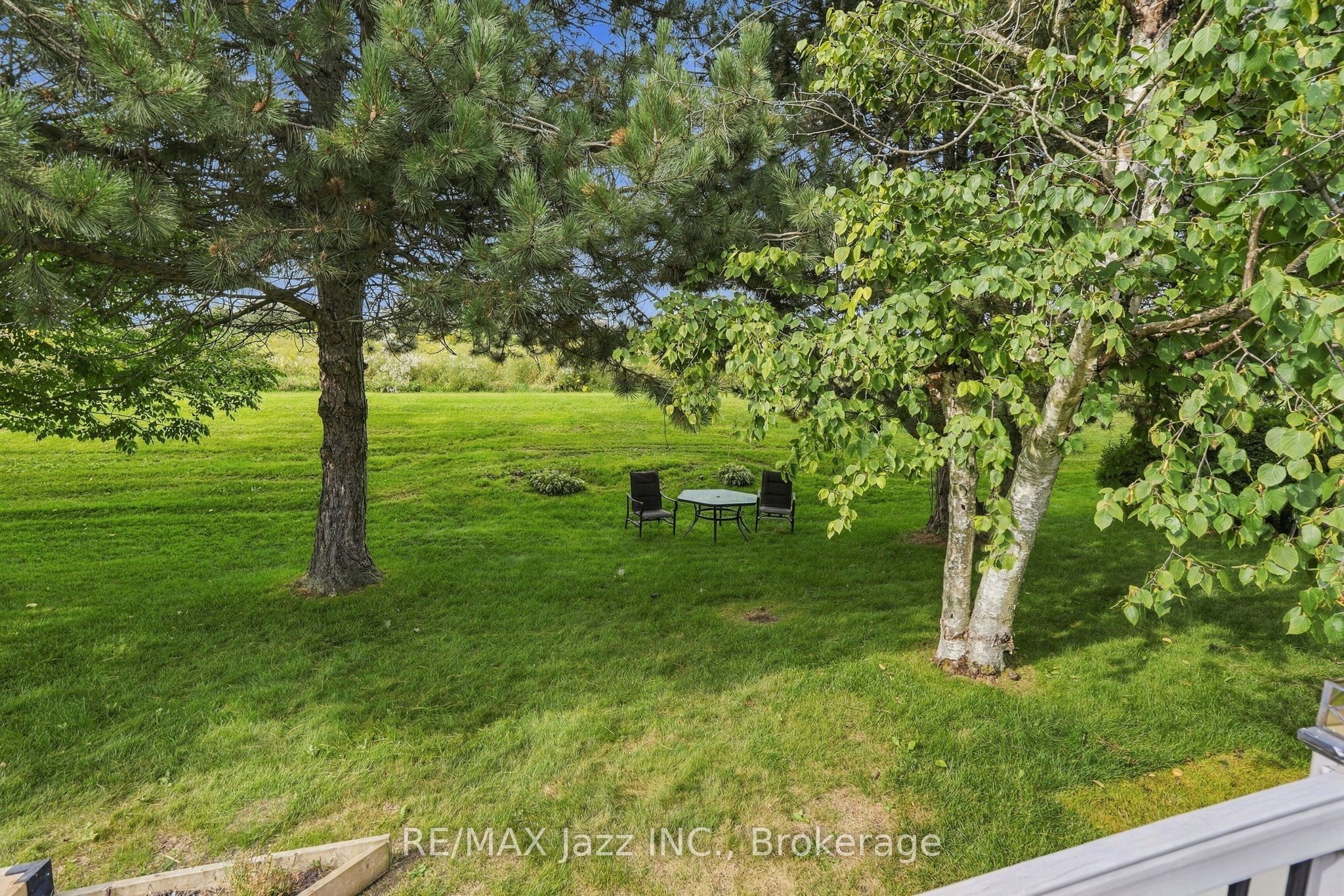 40 Wilmot Trail Property Photo 2
