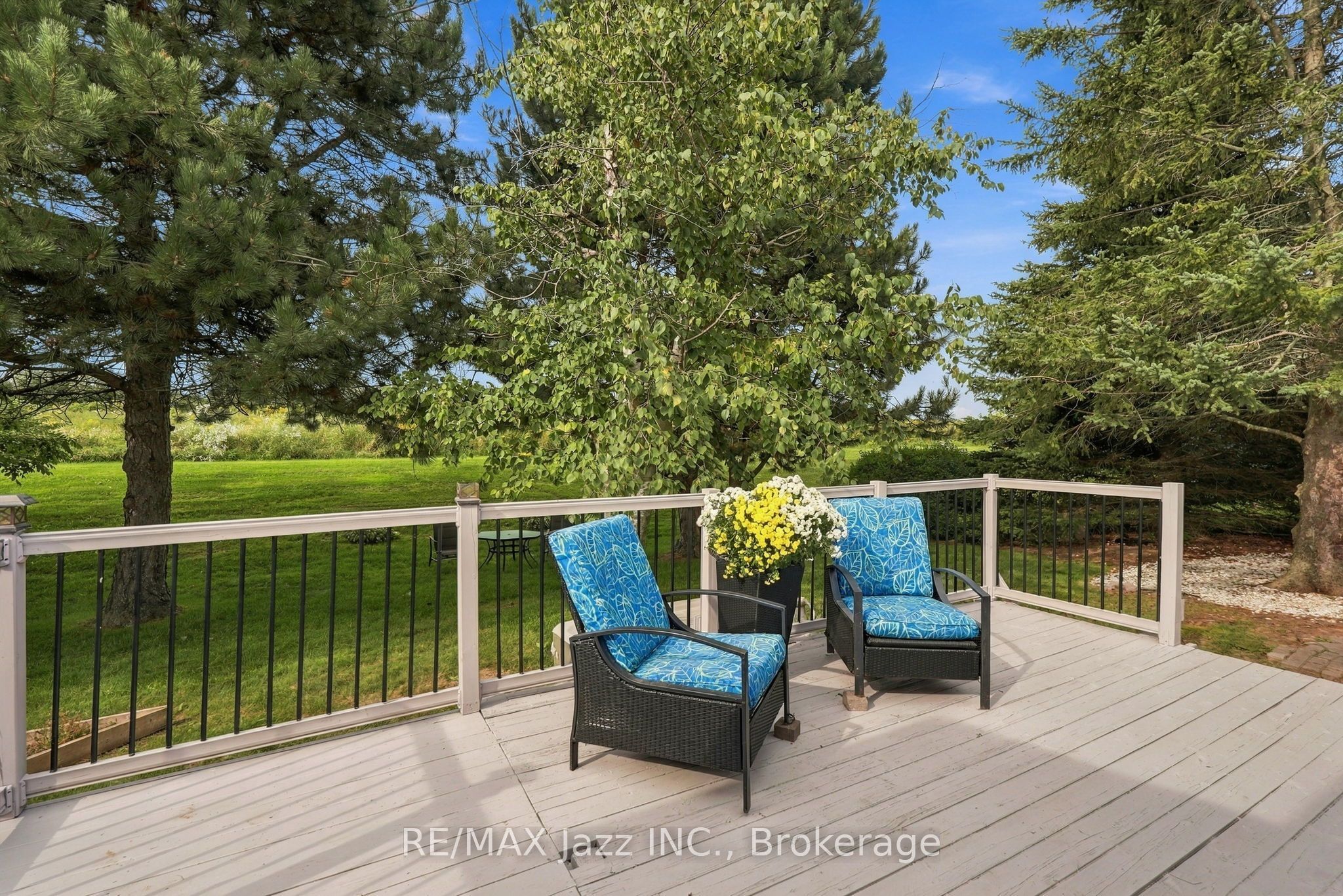 40 Wilmot Trail Property Photo 3