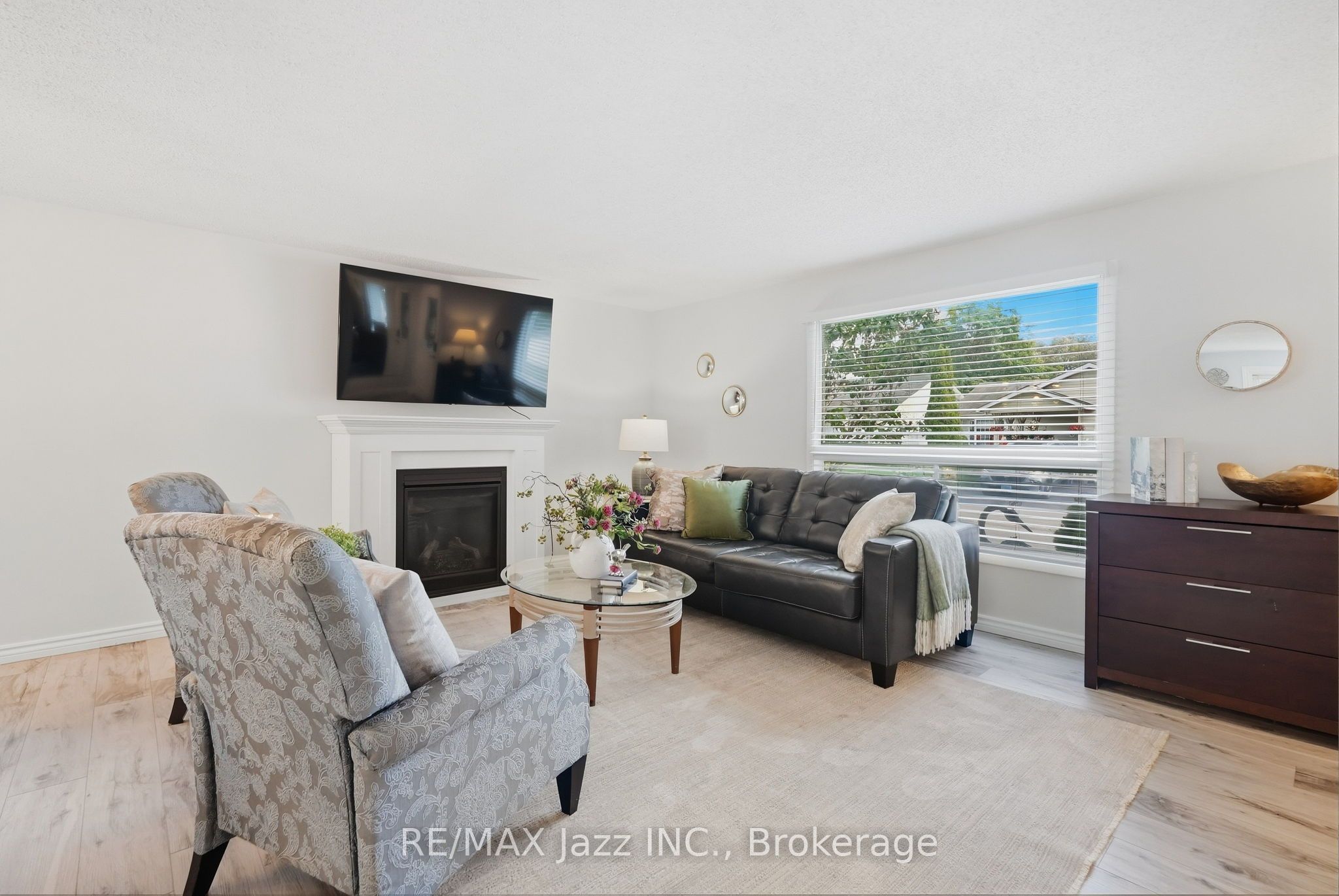 40 Wilmot Trail Property Photo 6