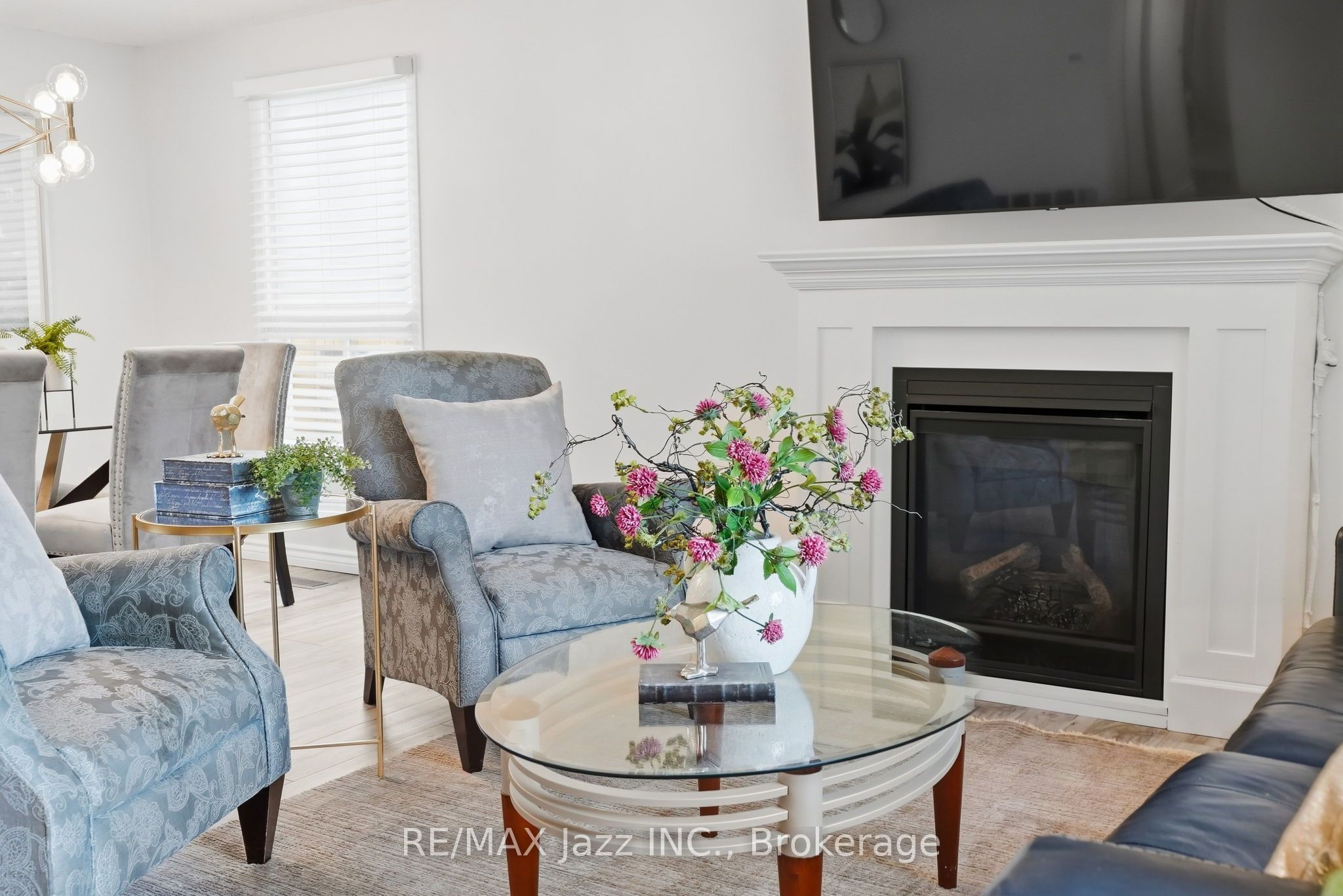 40 Wilmot Trail Property Photo 8