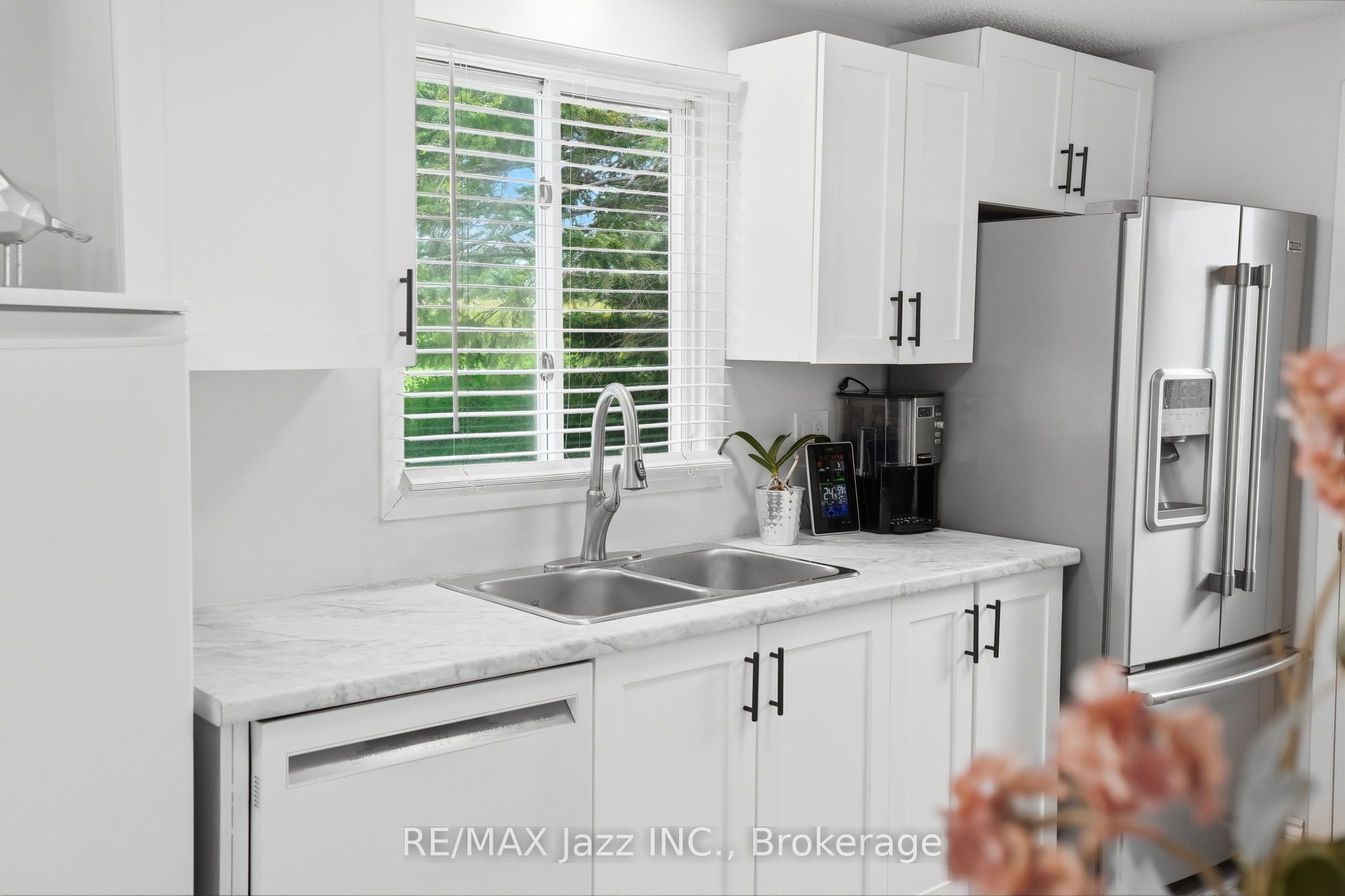 40 Wilmot Trail Property Photo 19
