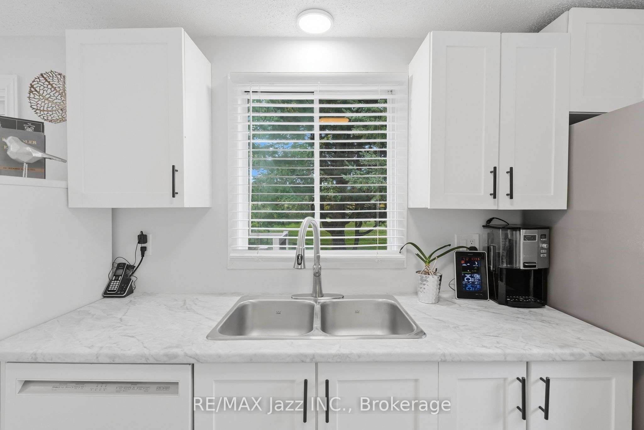 40 Wilmot Trail Property Photo 20