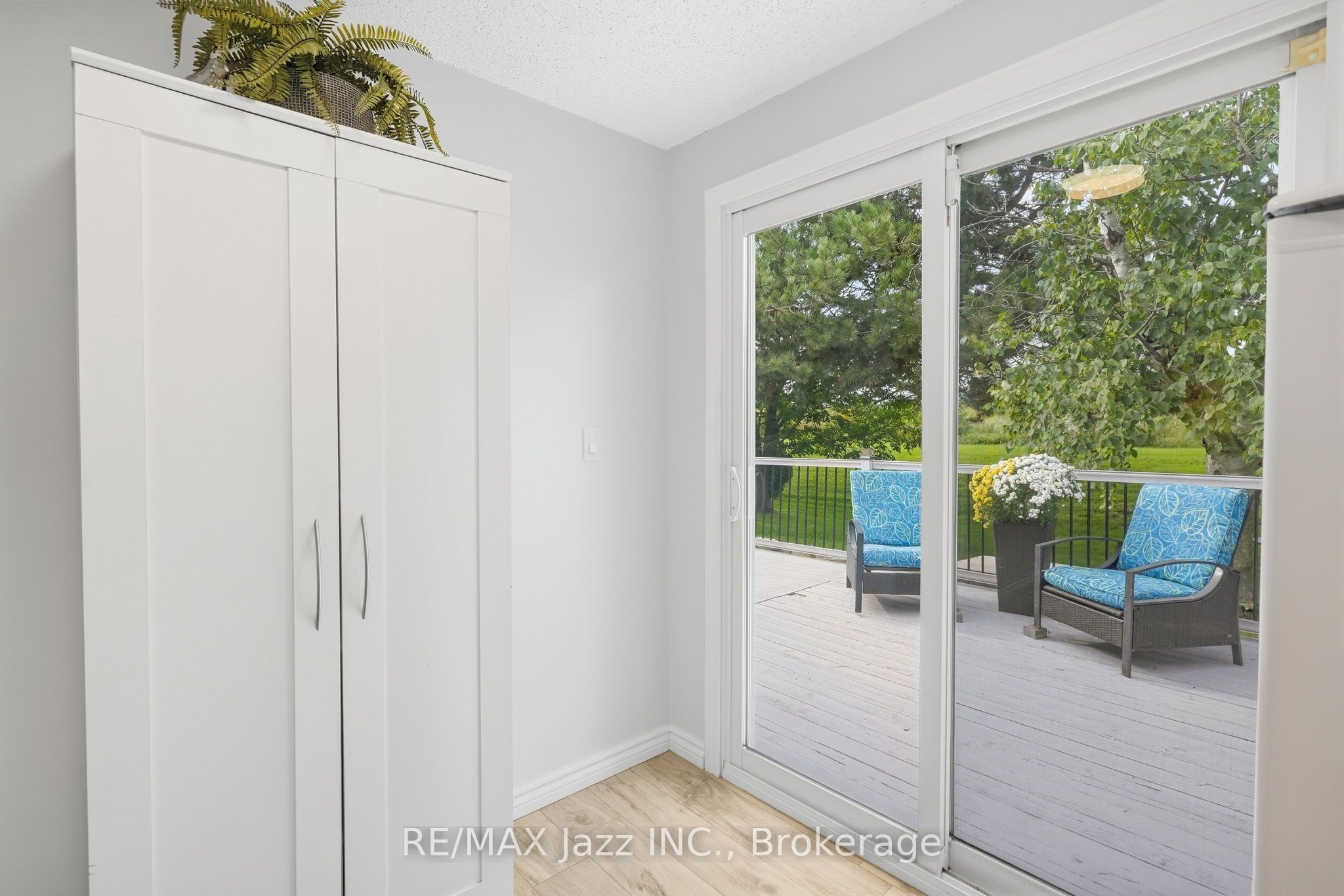 40 Wilmot Trail Property Photo 21